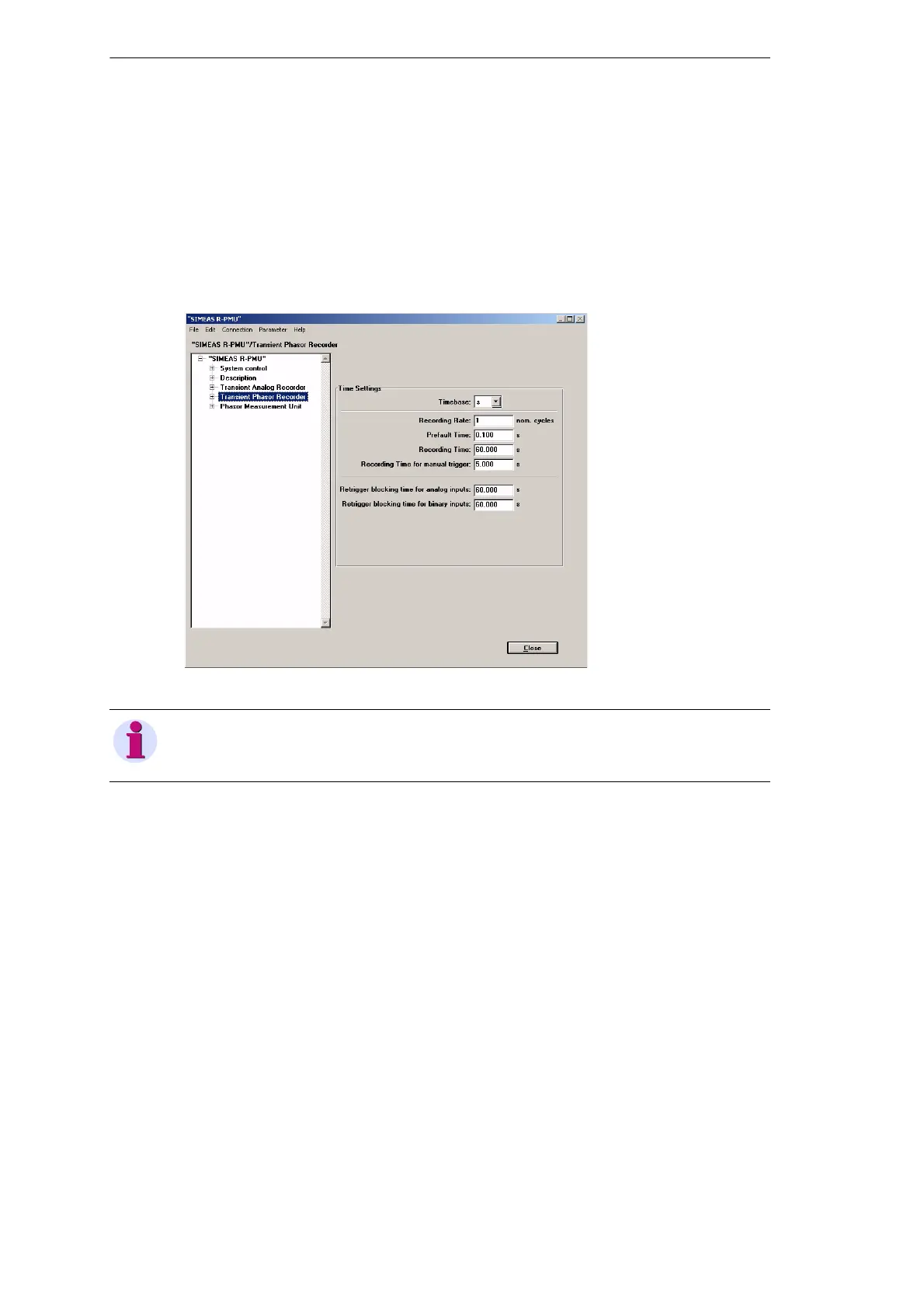 Page #168 background image