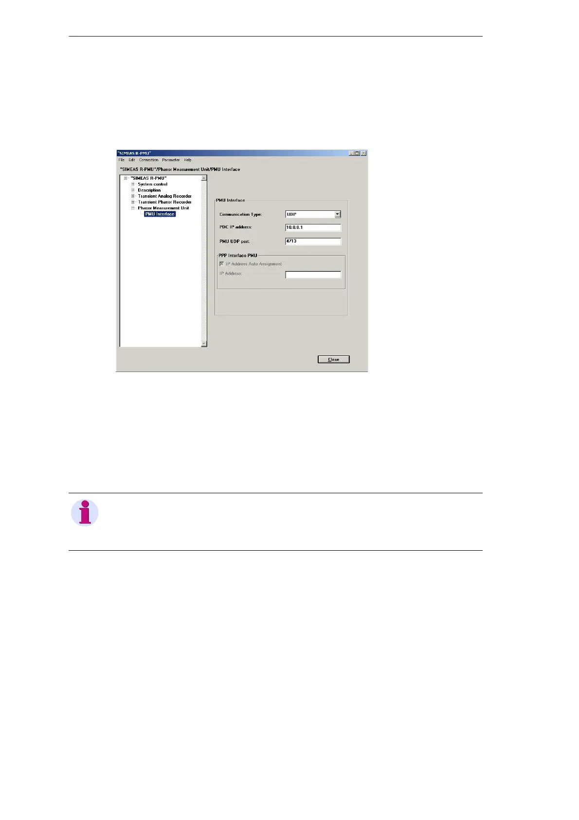 Page #174 background image