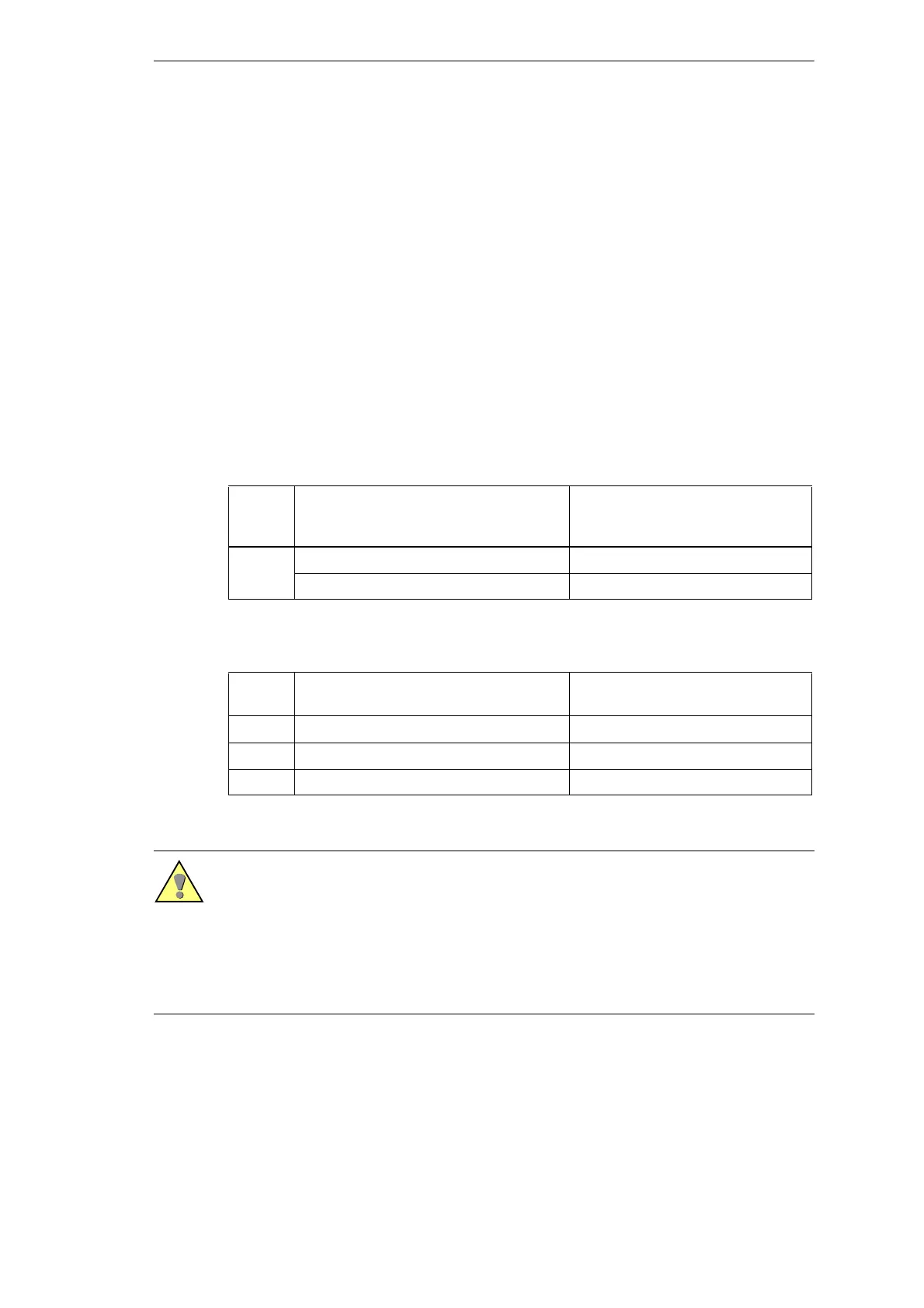 Page #179 background image