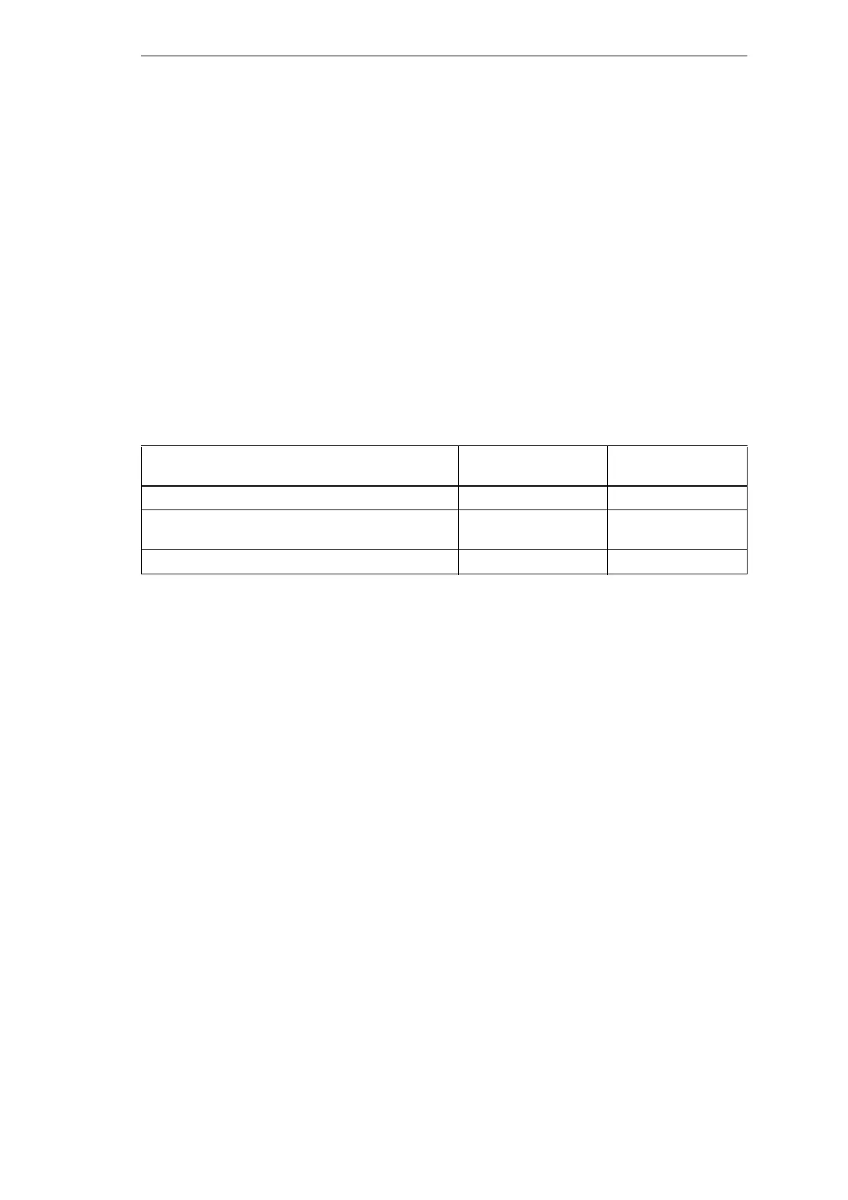 Page #181 background image