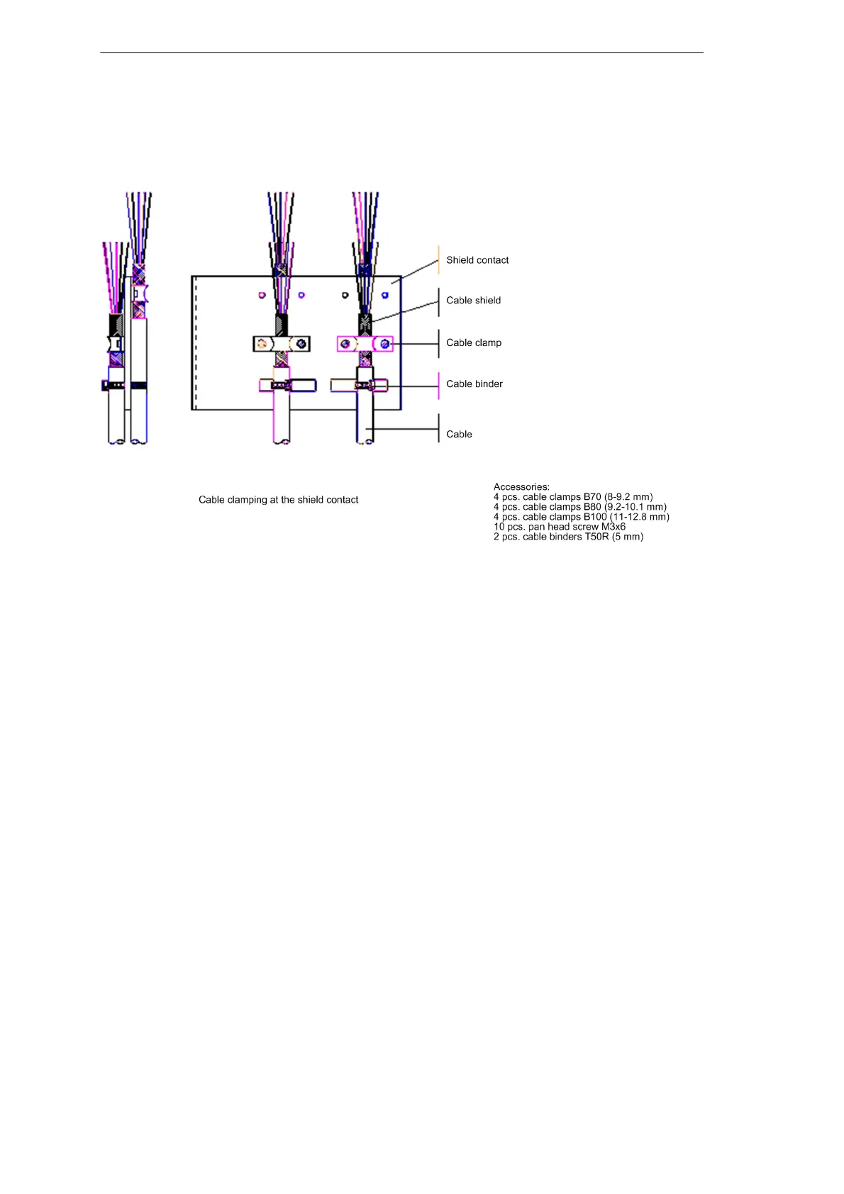 Page #192 background image