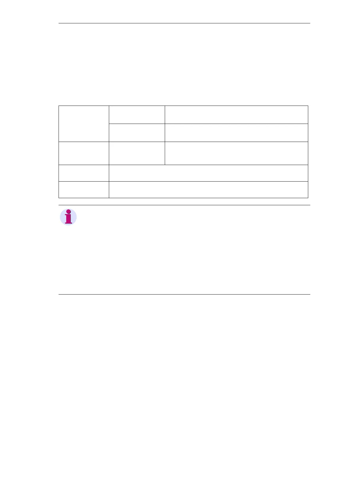 Page #193 background image
