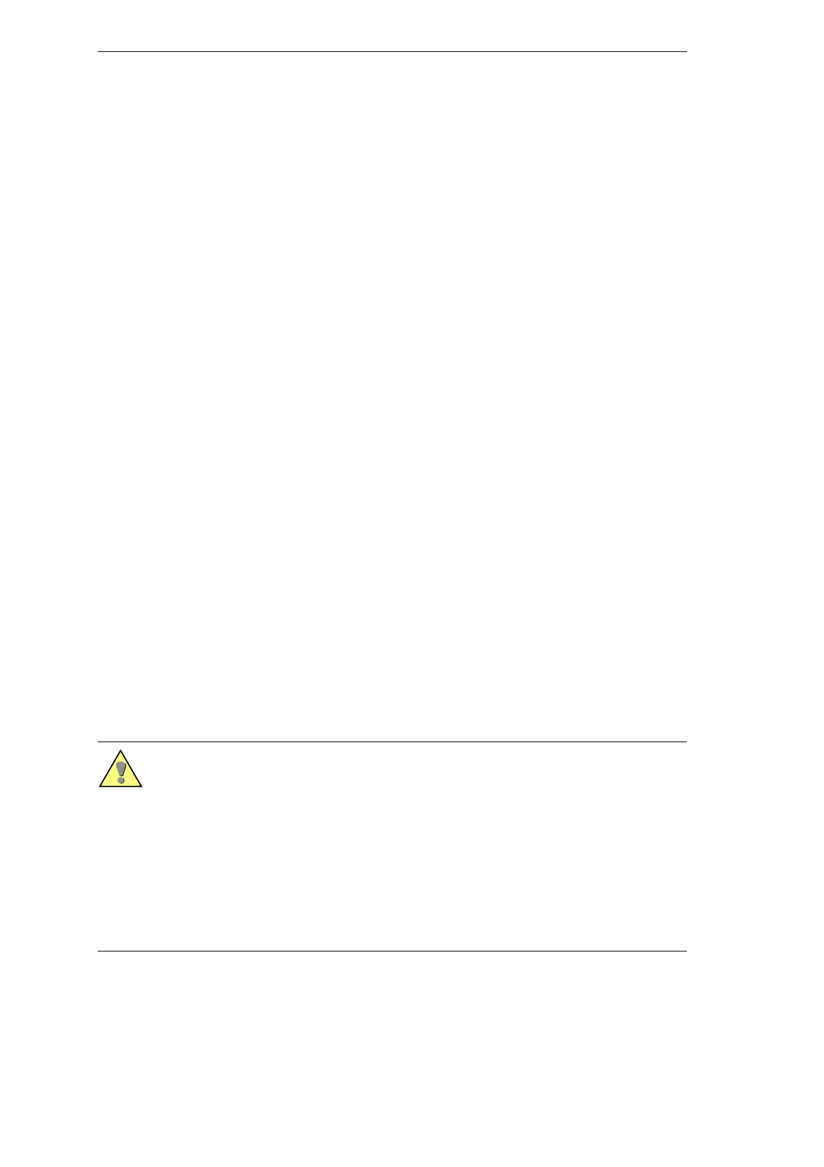 Page #202 background image