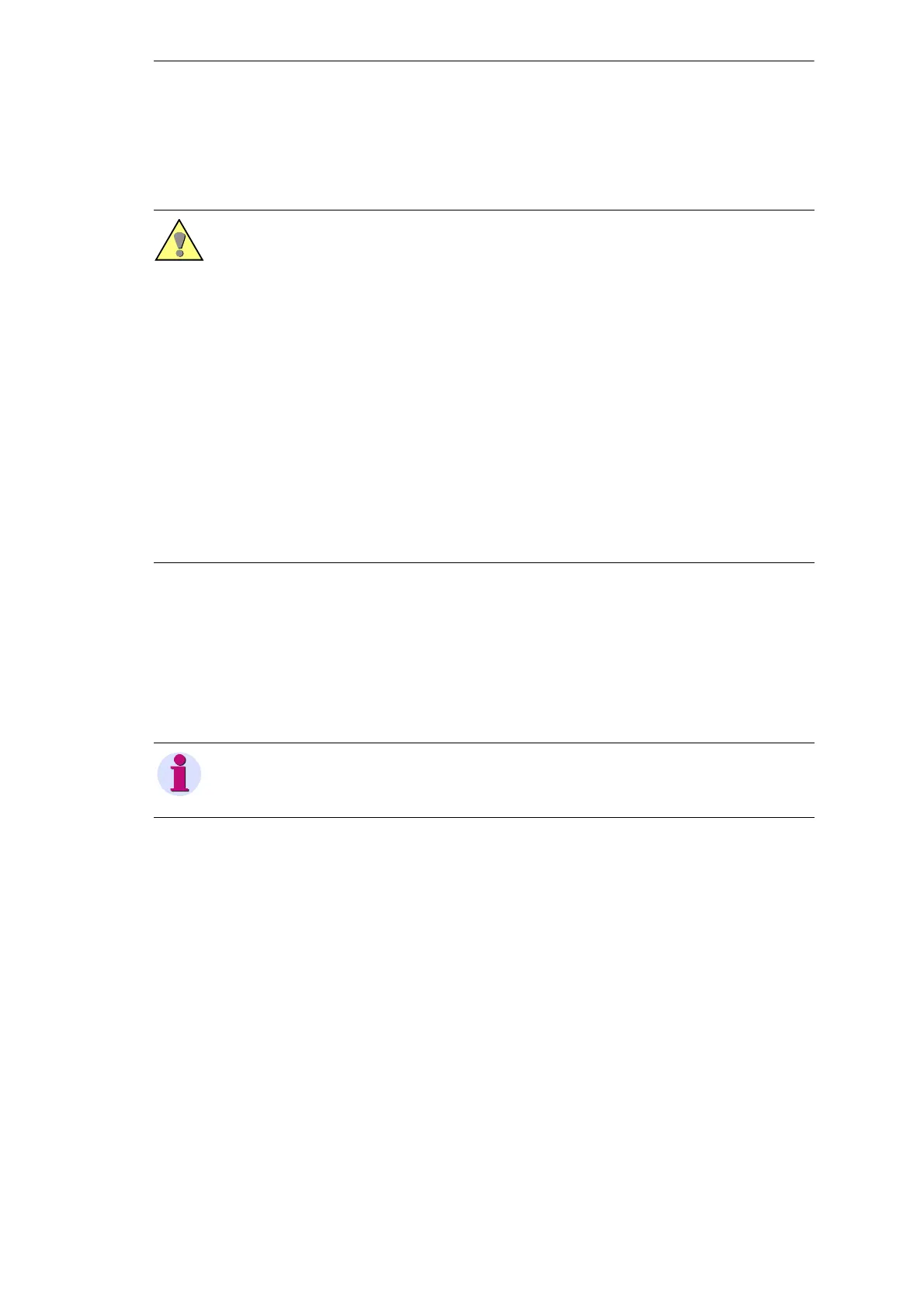 Page #207 background image