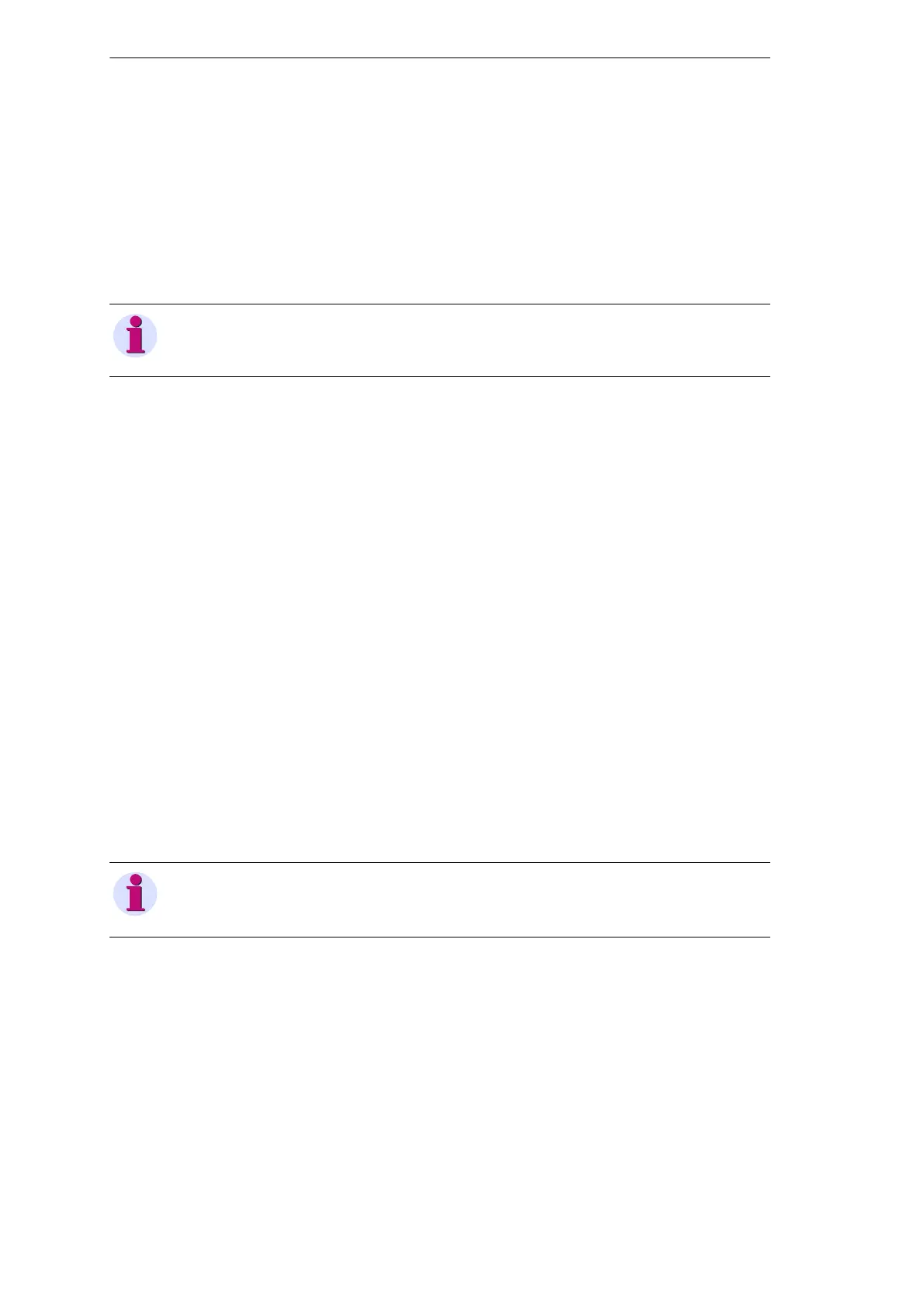 Page #208 background image