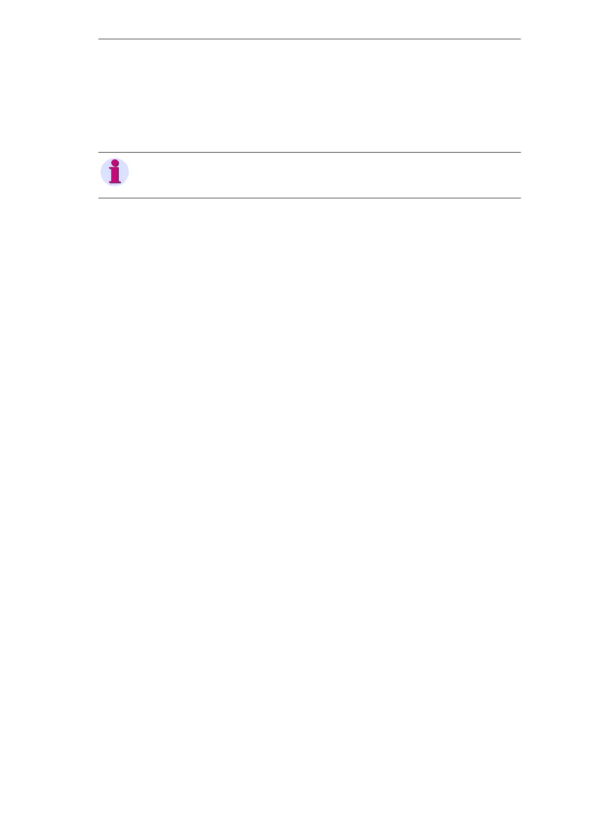 Page #209 background image