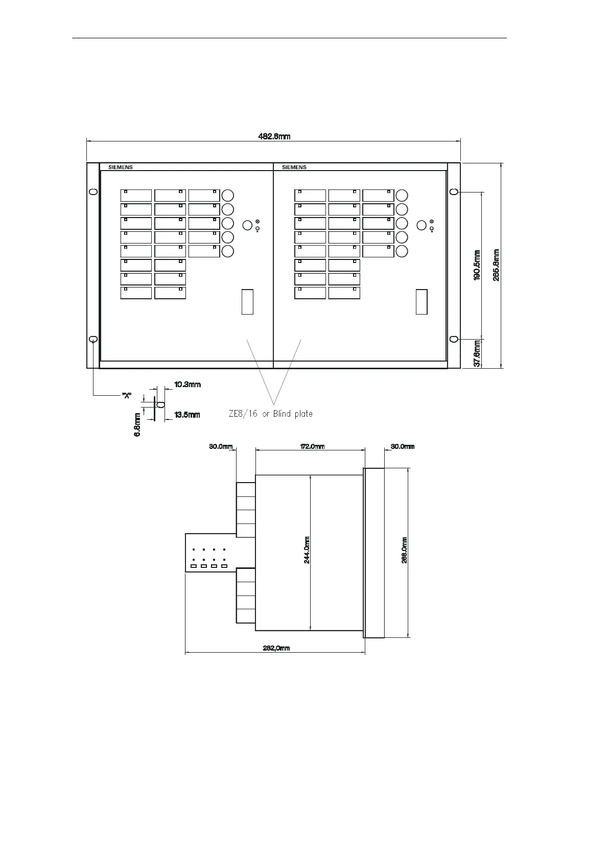 Page #214 background image