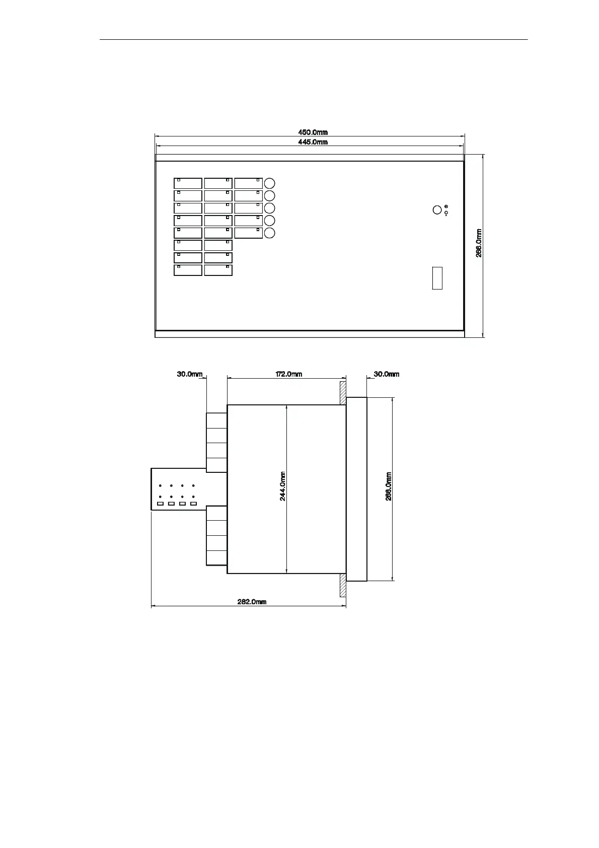 Page #215 background image