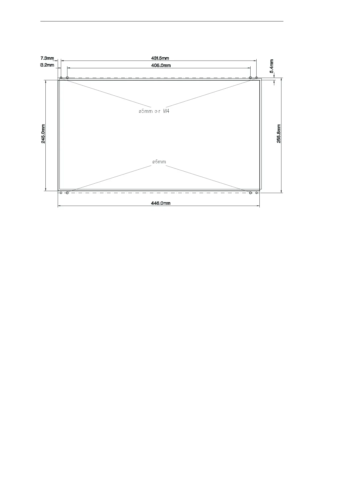 Page #216 background image