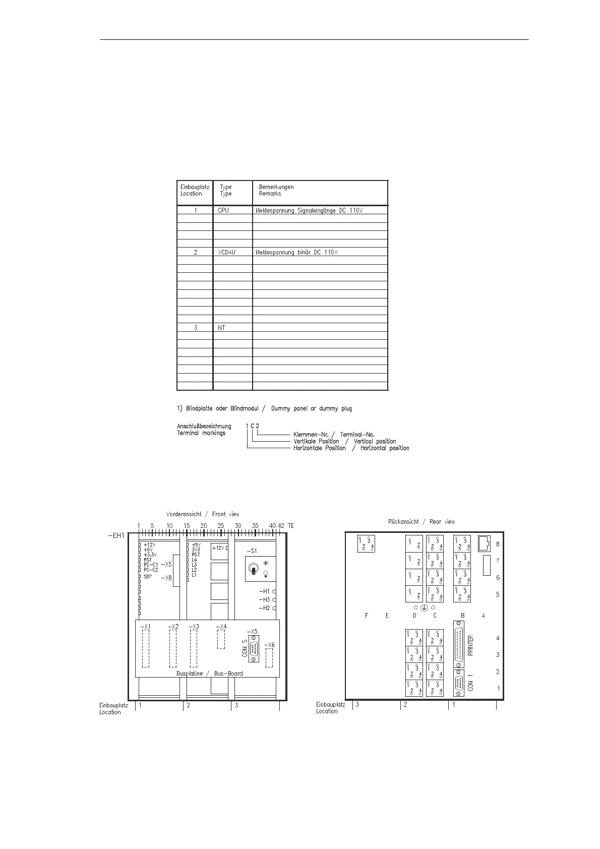 Page #221 background image