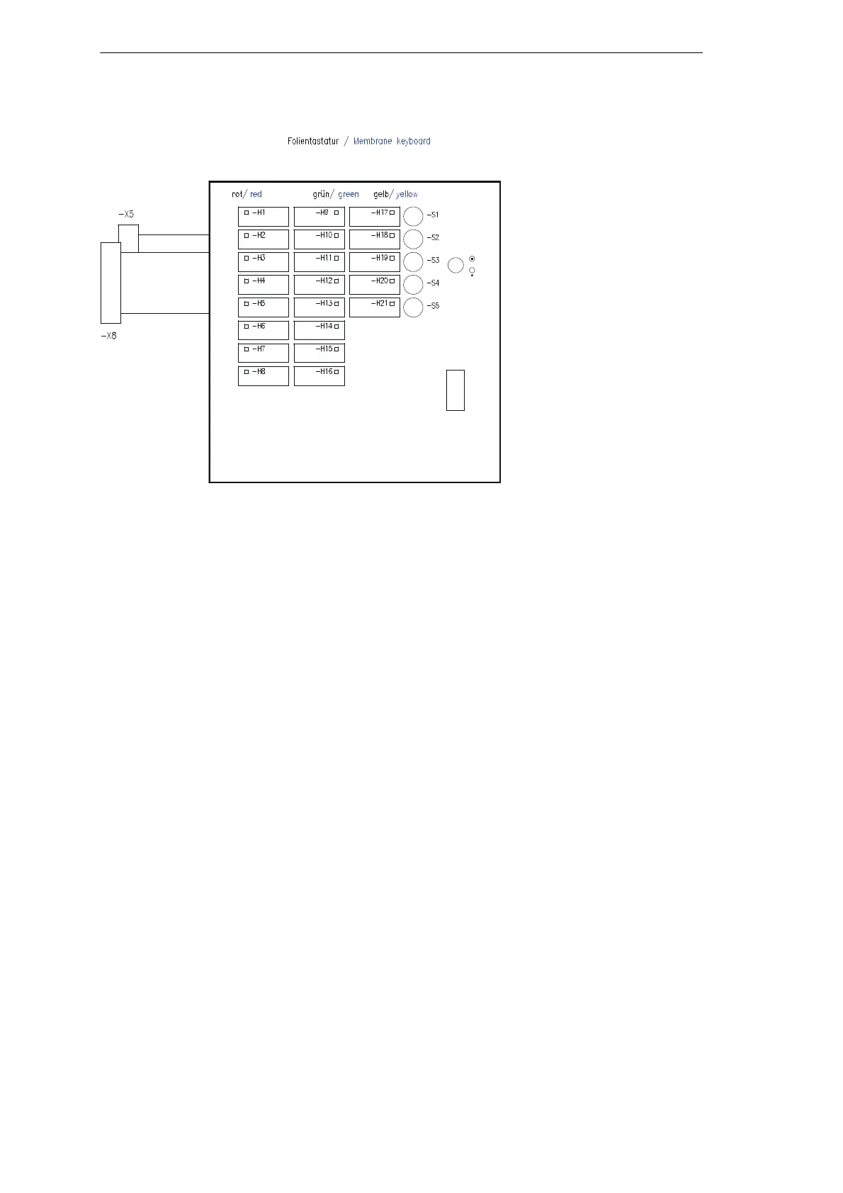Page #222 background image