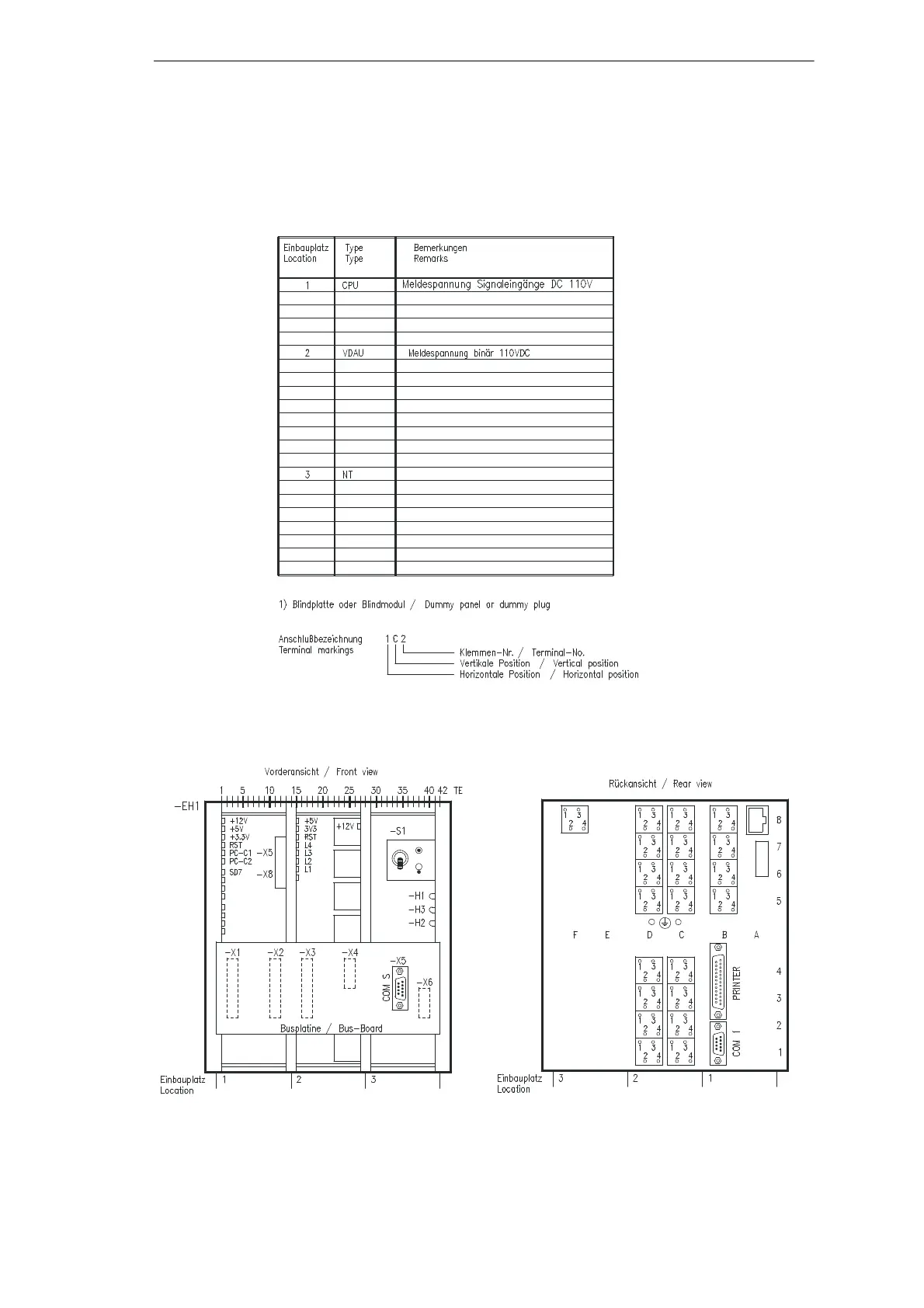 Page #223 background image