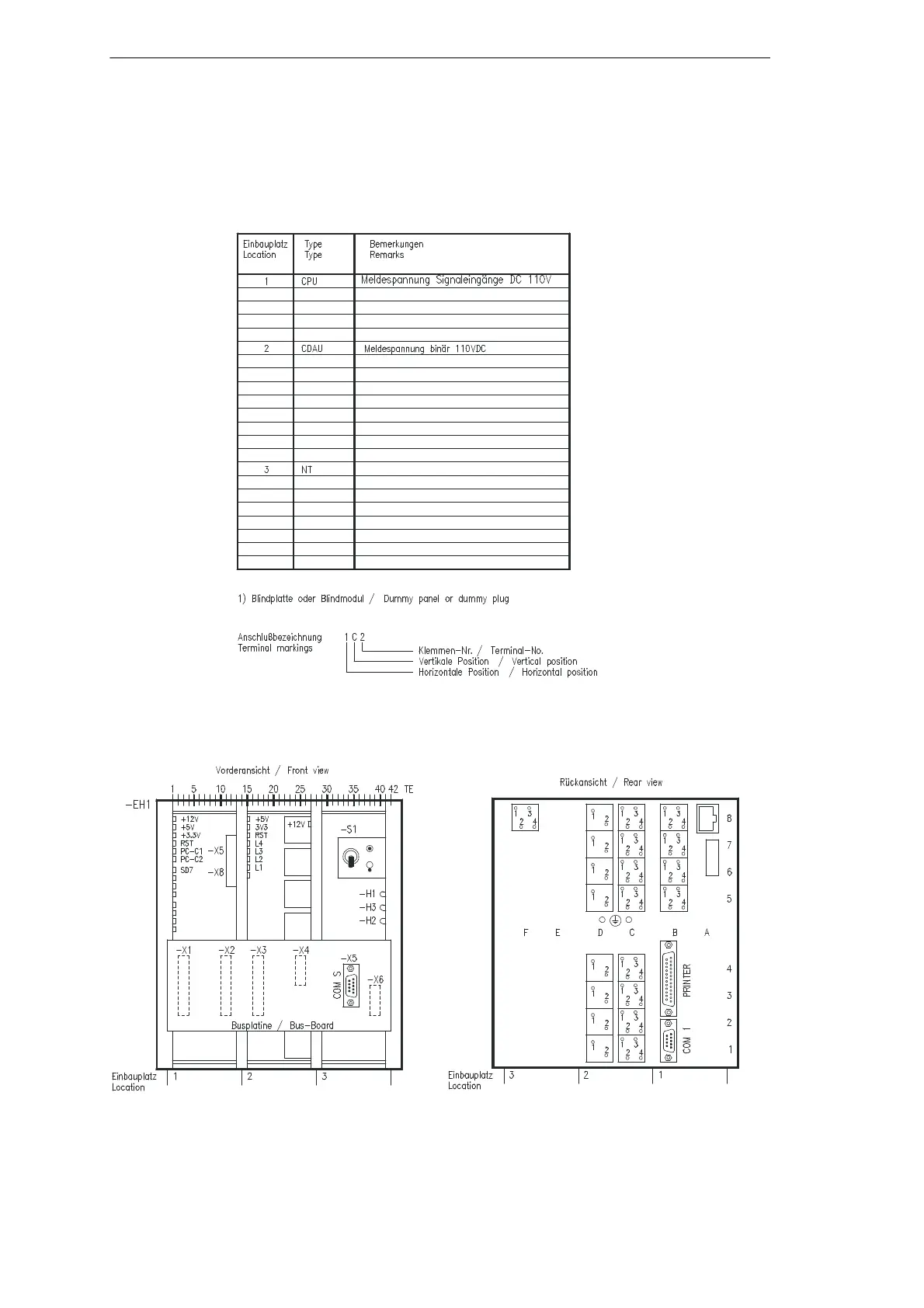 Page #224 background image