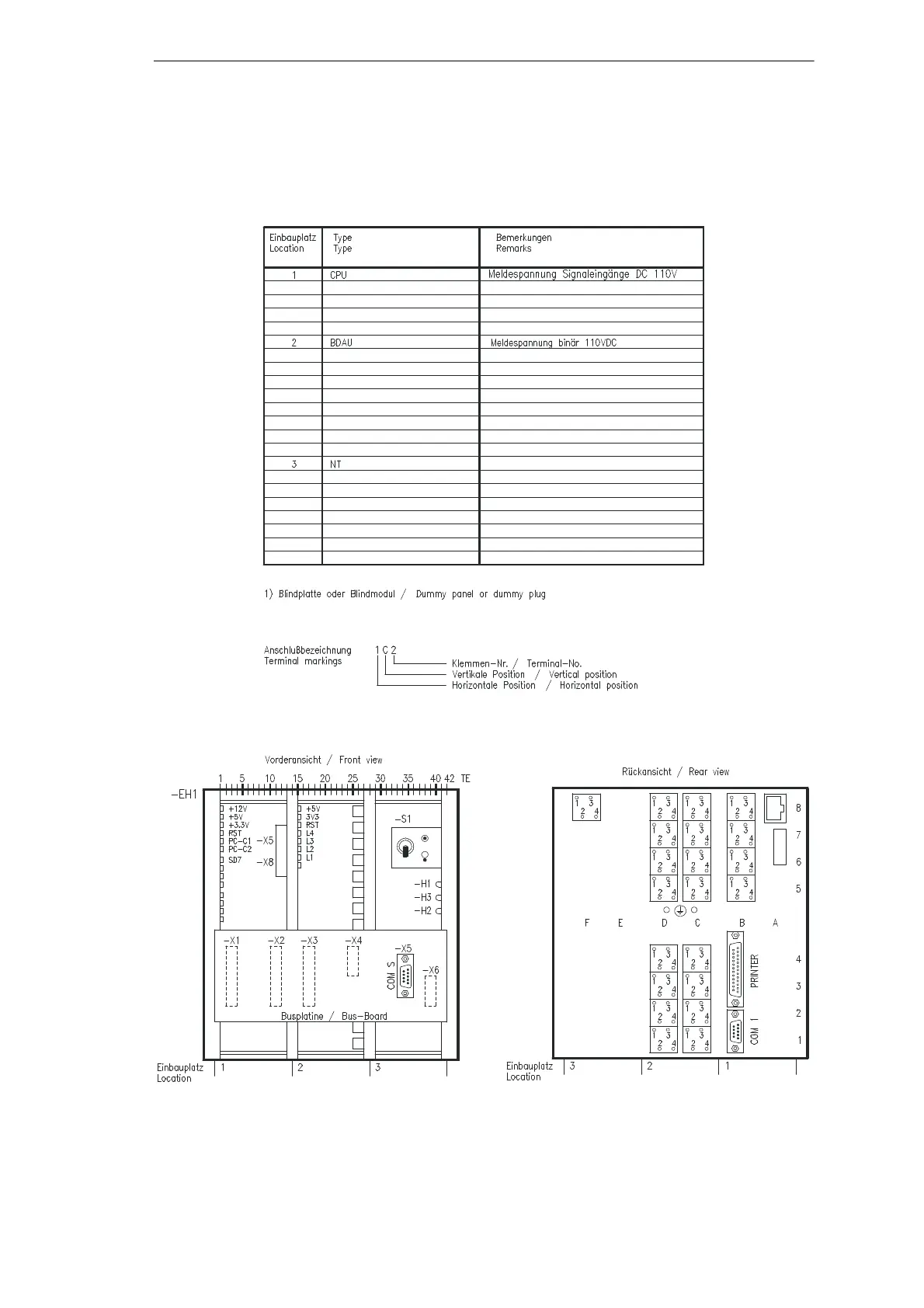 Page #225 background image