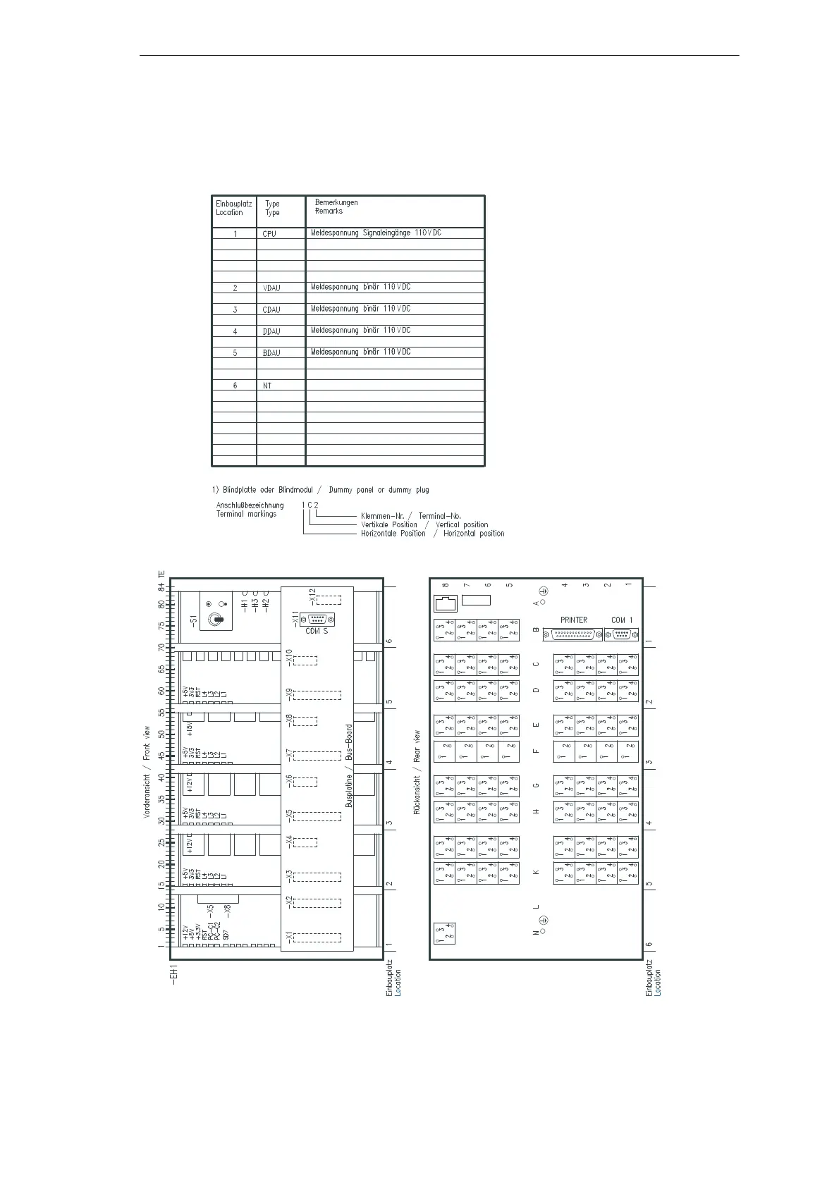 Page #227 background image