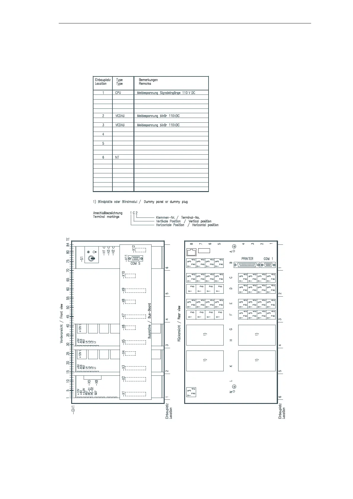 Page #229 background image
