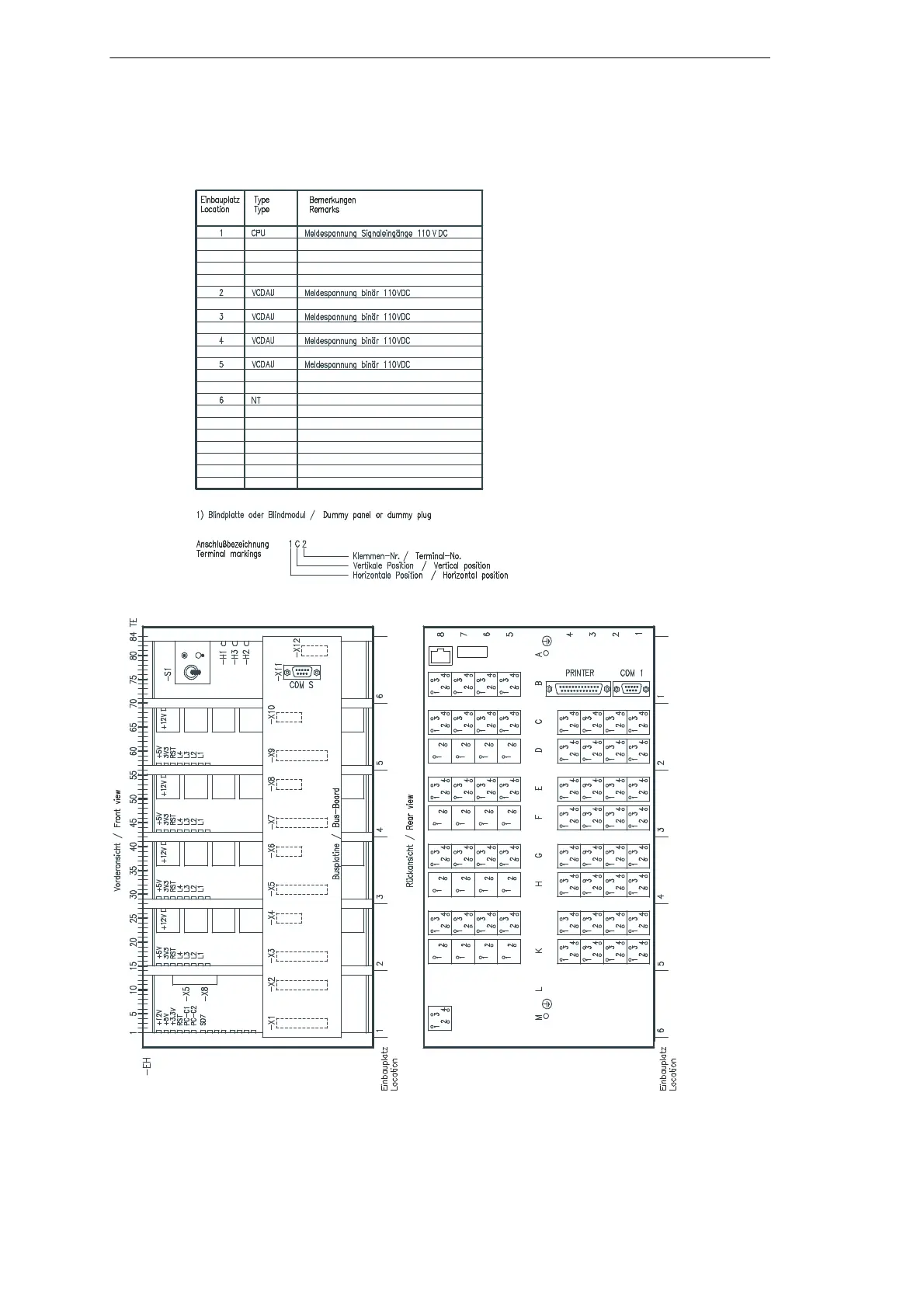 Page #230 background image