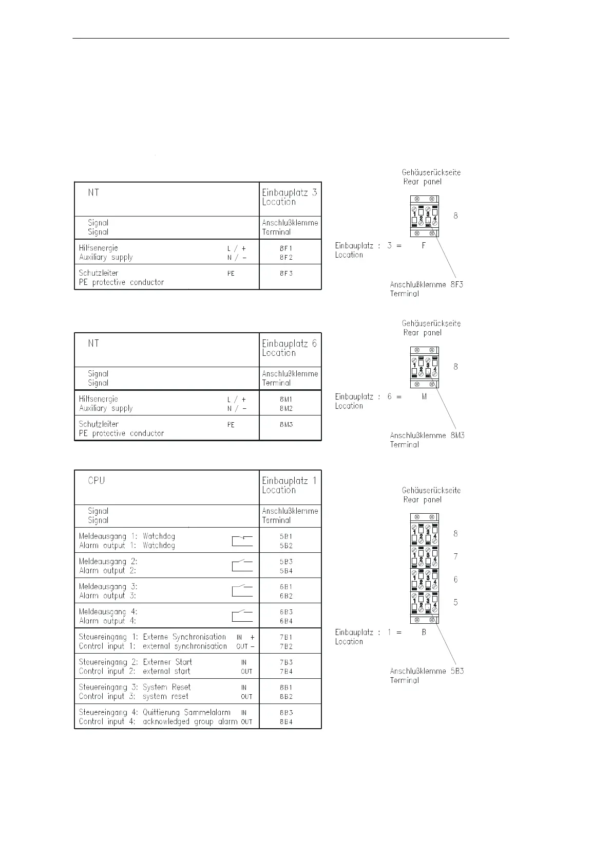 Page #232 background image
