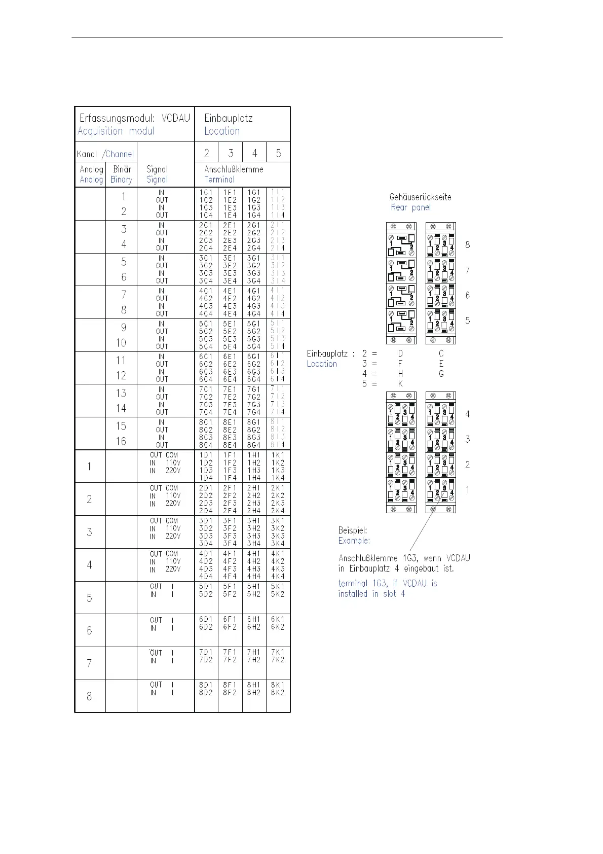 Page #236 background image