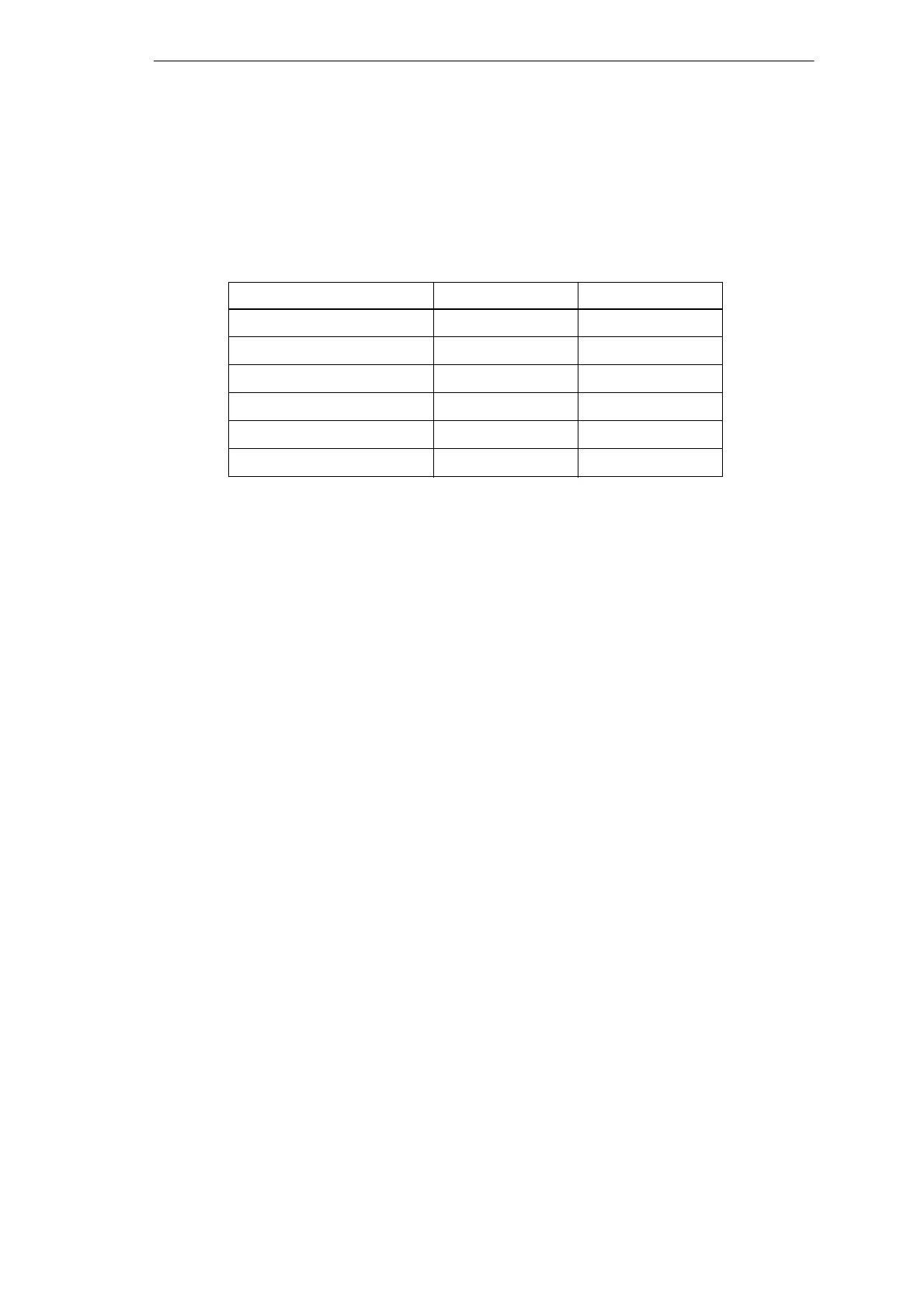 Page #243 background image