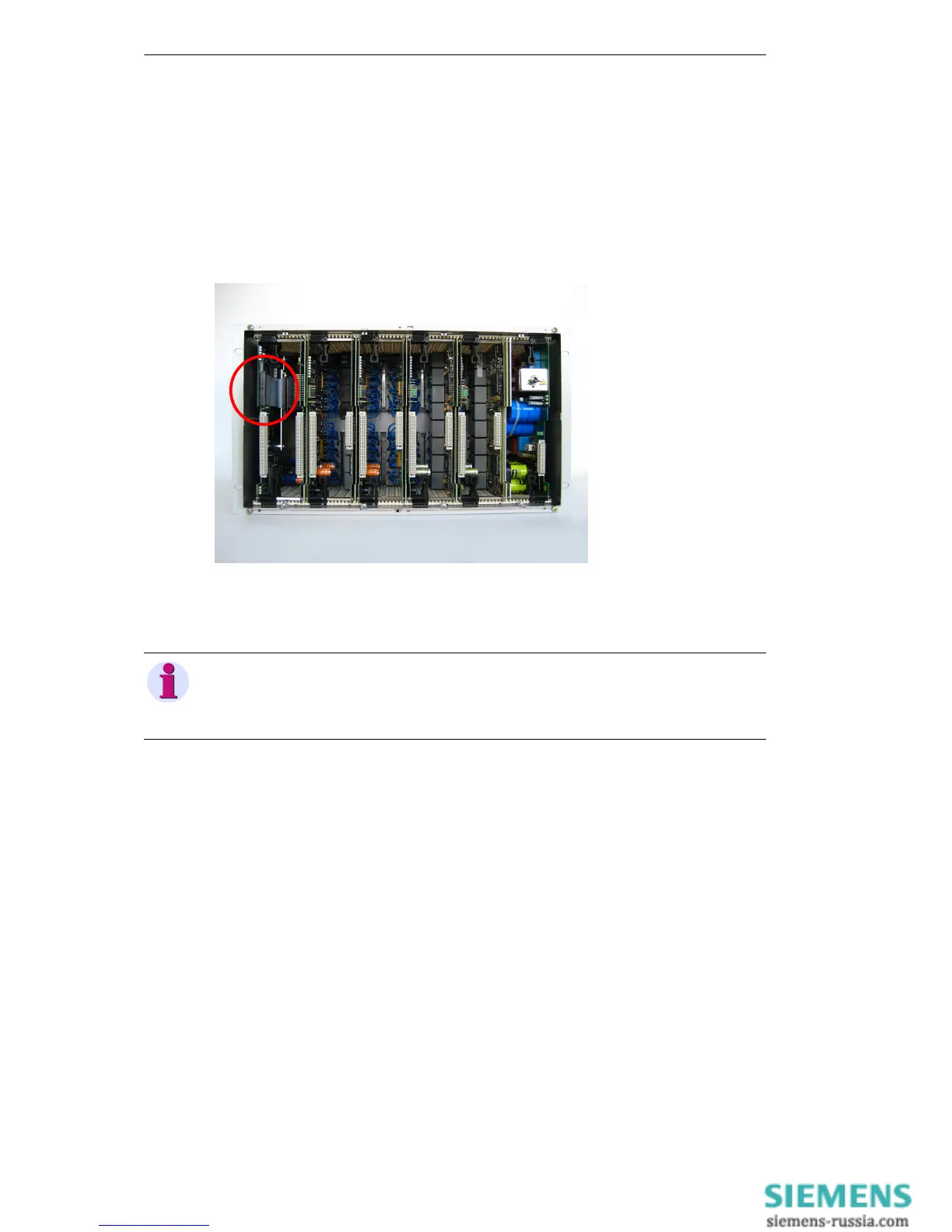 Page #40 background image