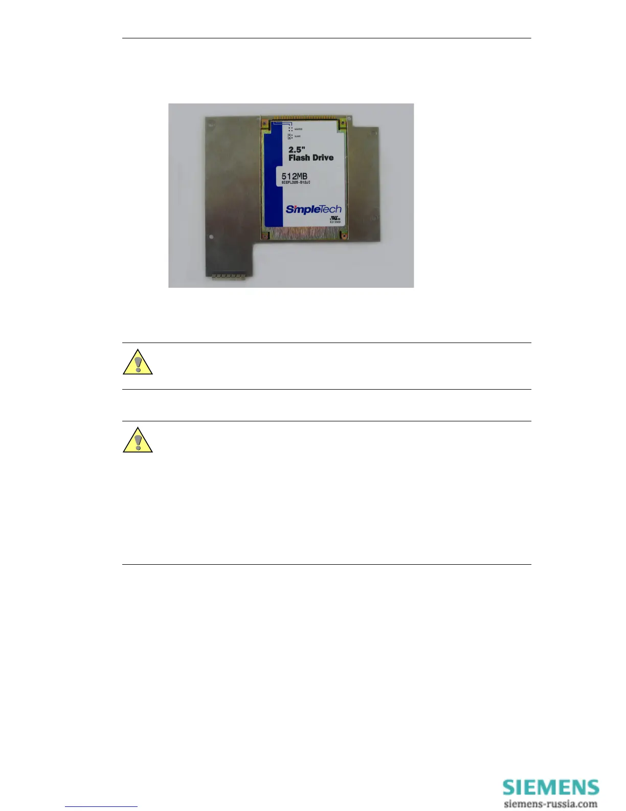 Page #89 background image