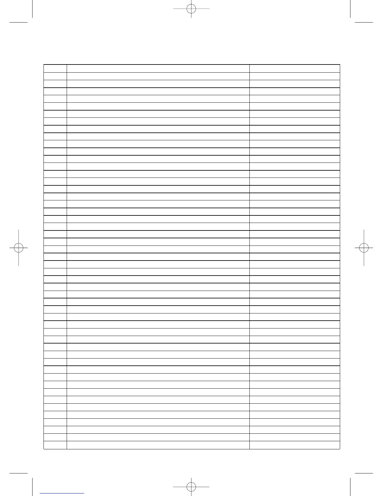 Page #28 background image
