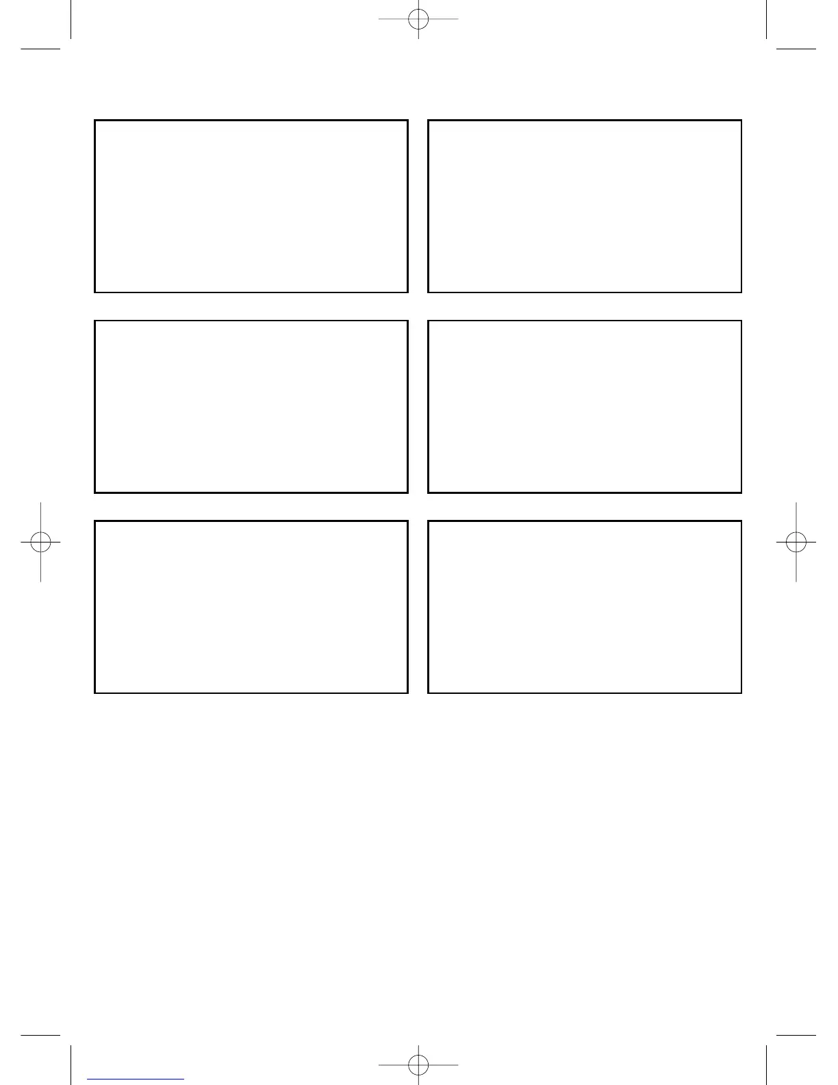 Page #31 background image