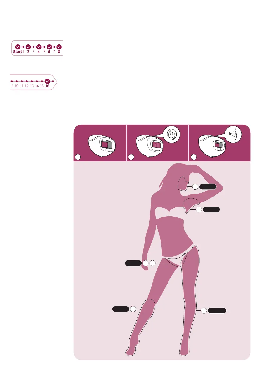 Page #19 background image