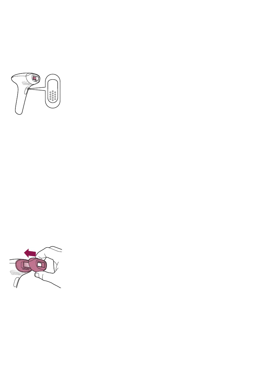 Page #15 background image