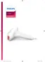 Preview: User Manual