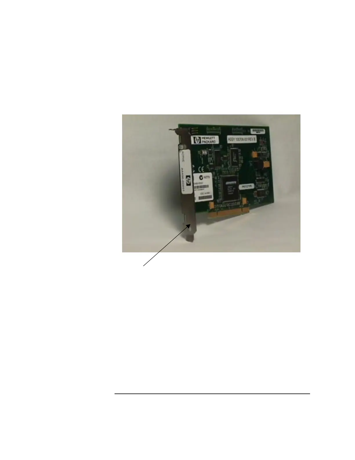 Page #27 background image