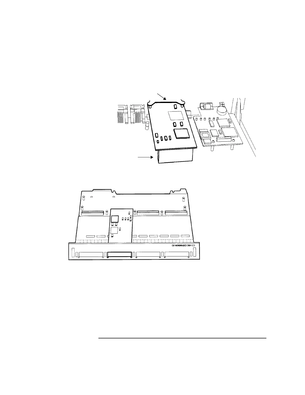 Page #31 background image