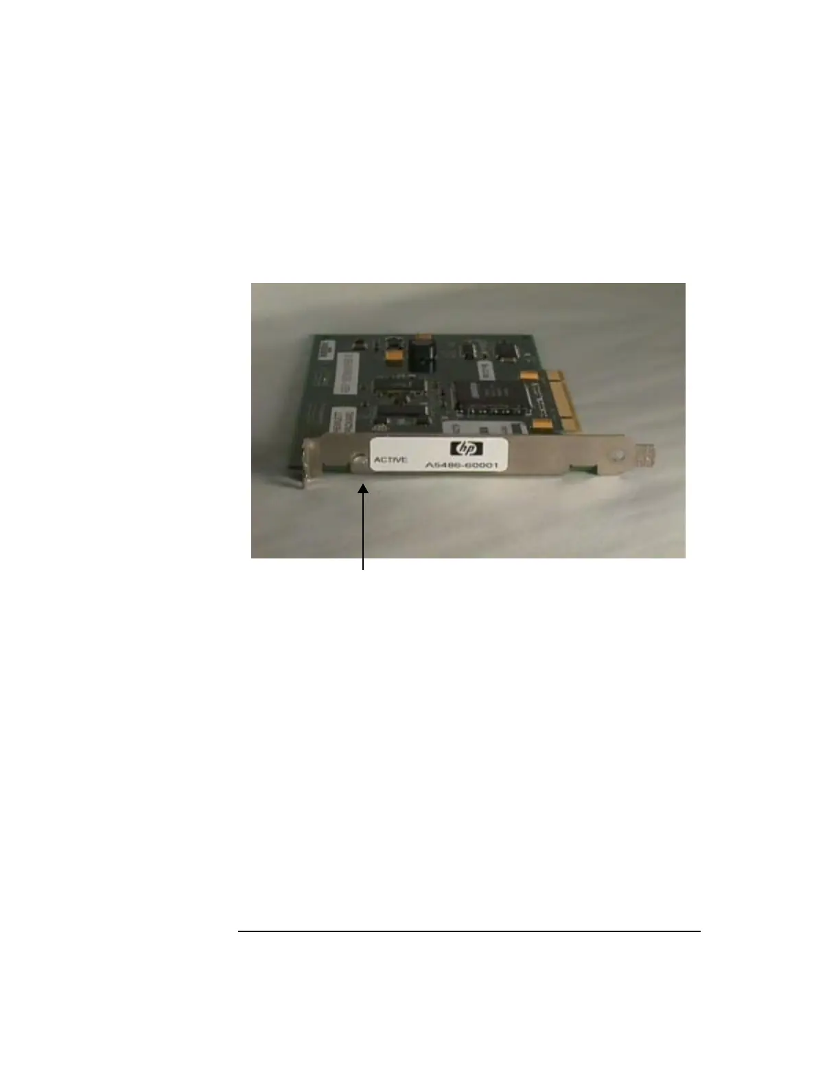Page #46 background image