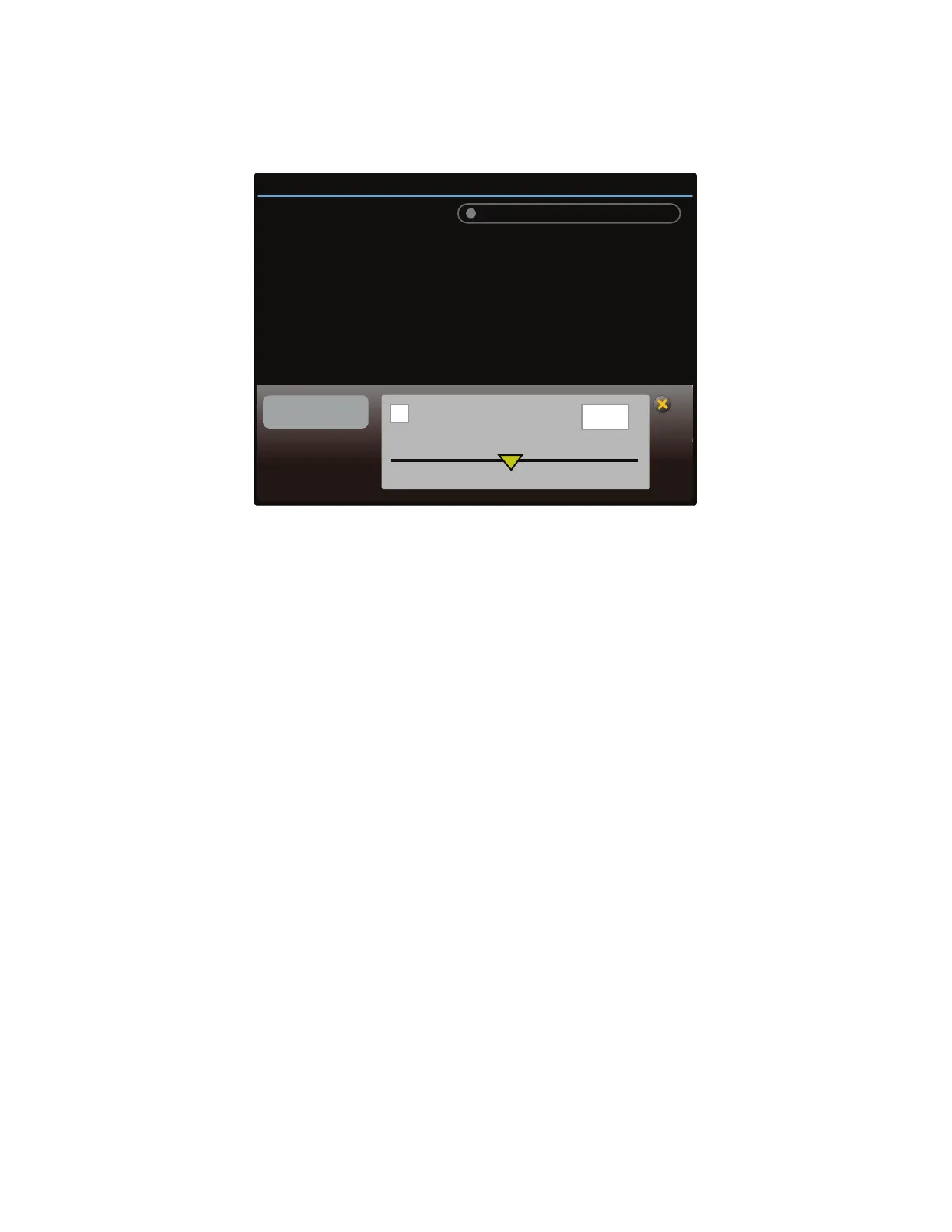 Page #85 background image