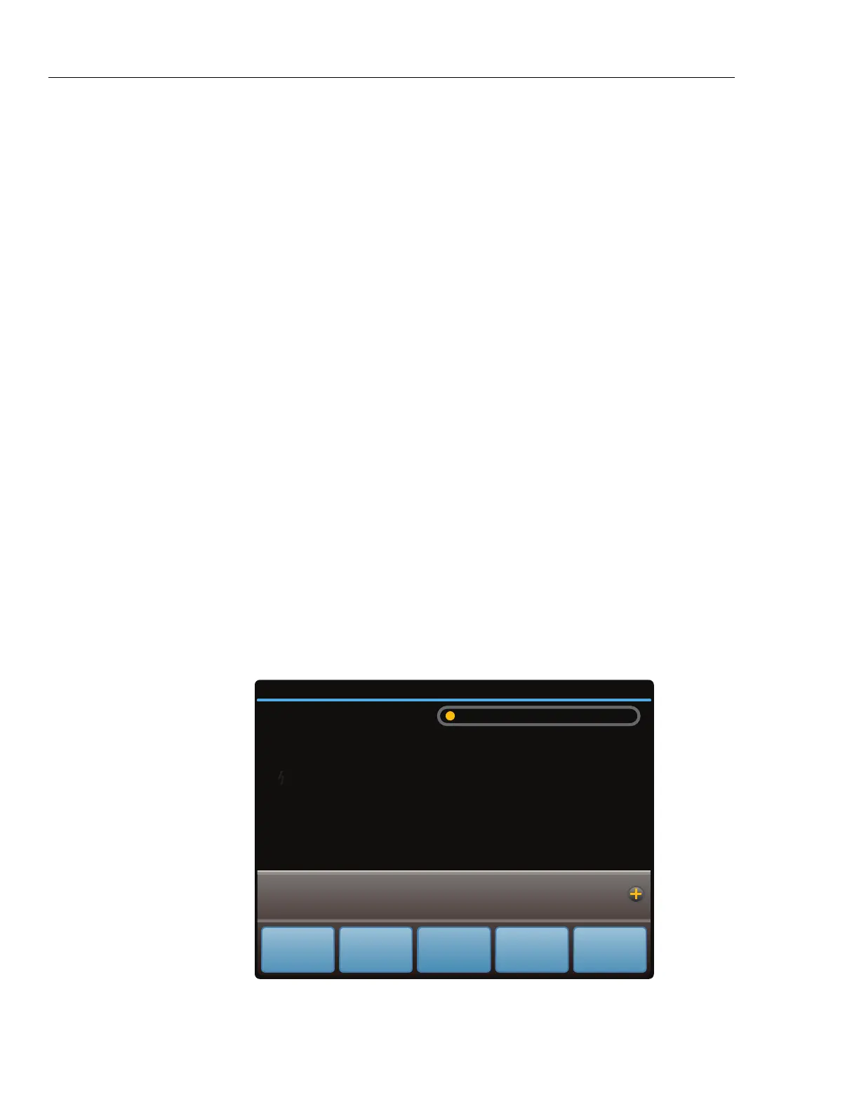 Page #90 background image