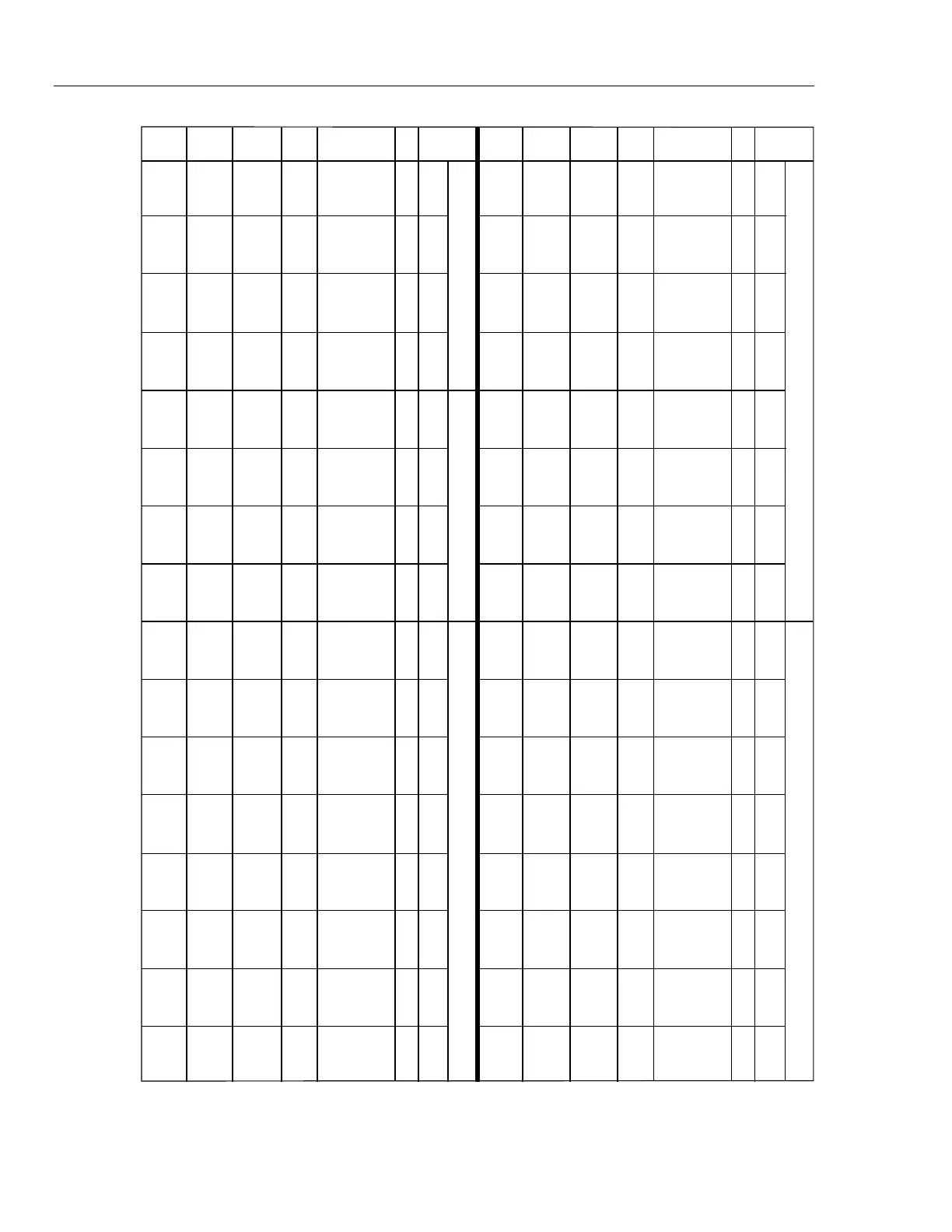 Page #238 background image