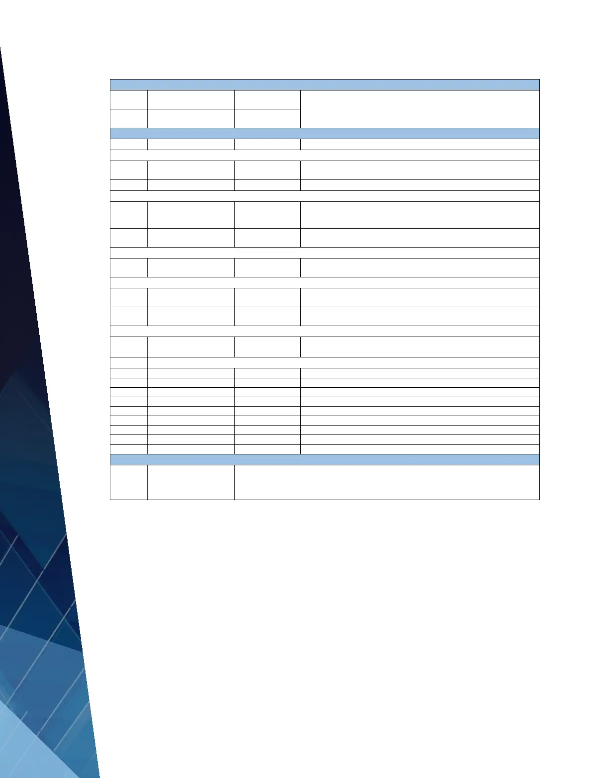 Page #16 background image