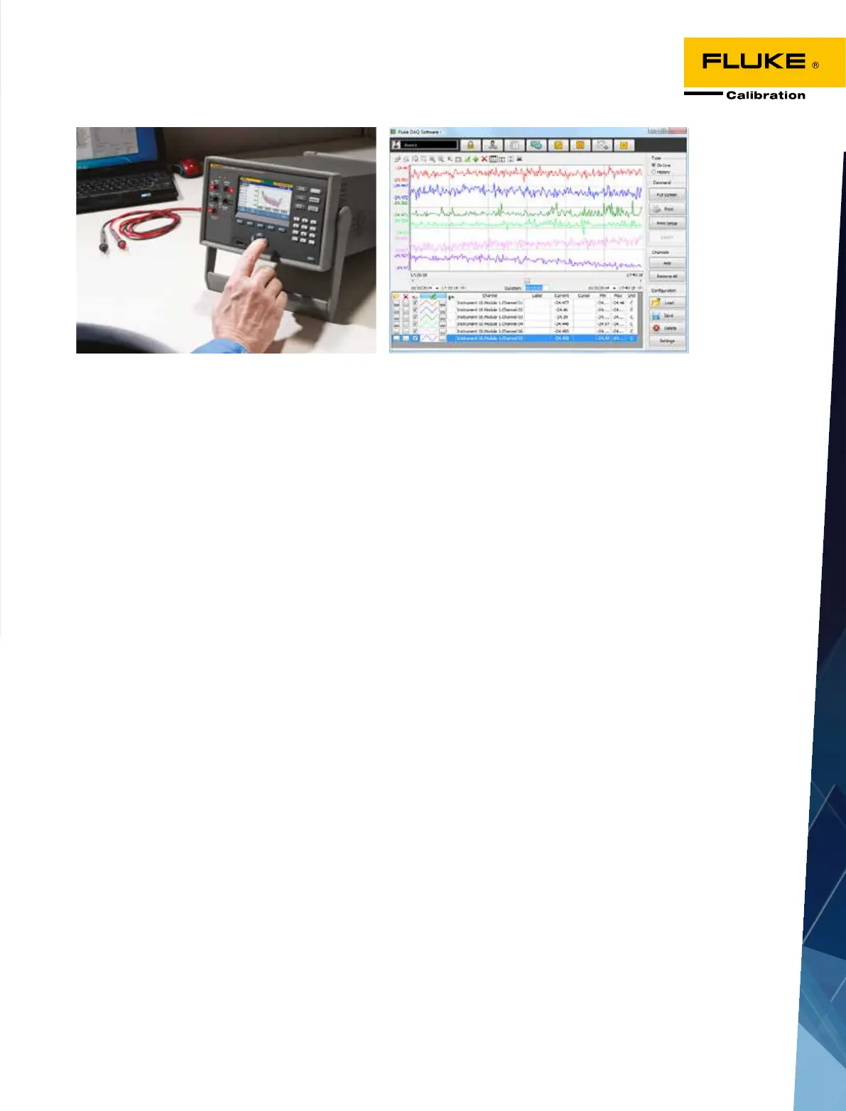 Page #49 background image