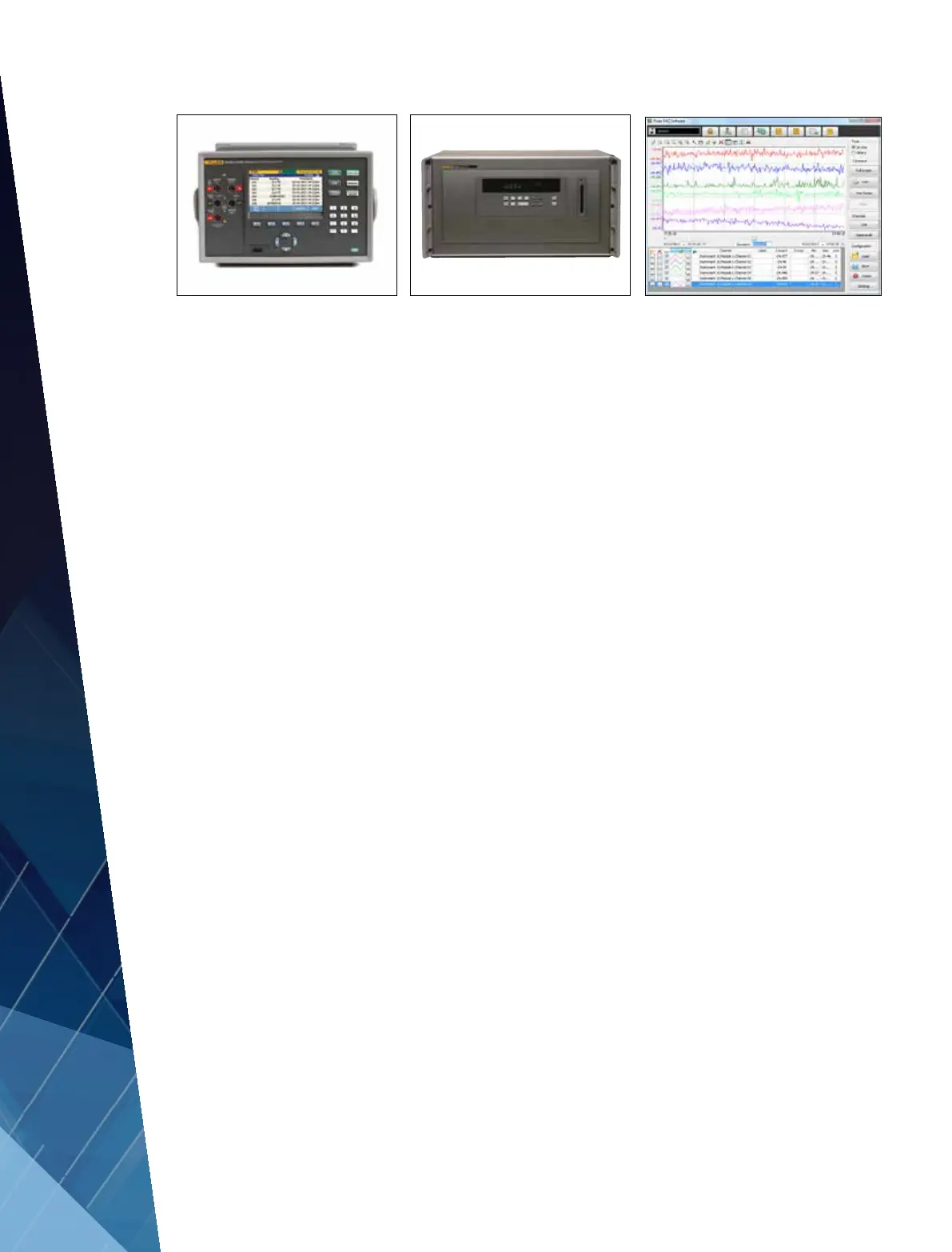 Page #50 background image