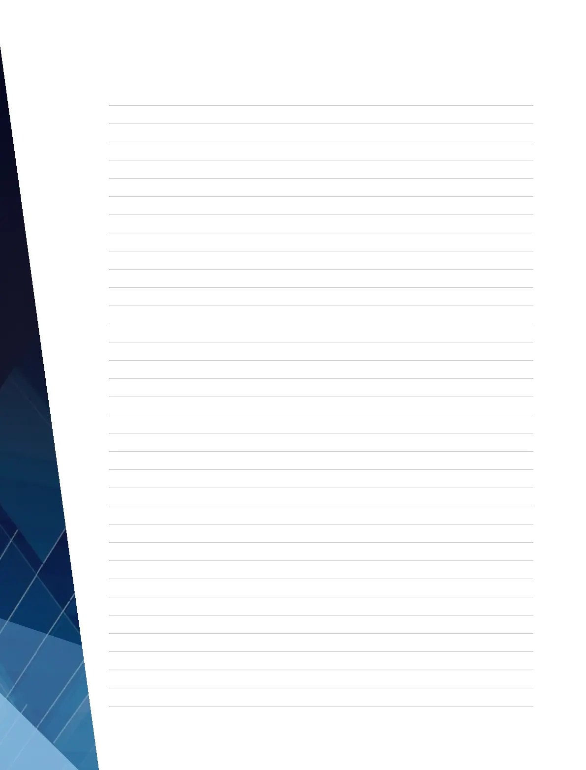 Page #54 background image