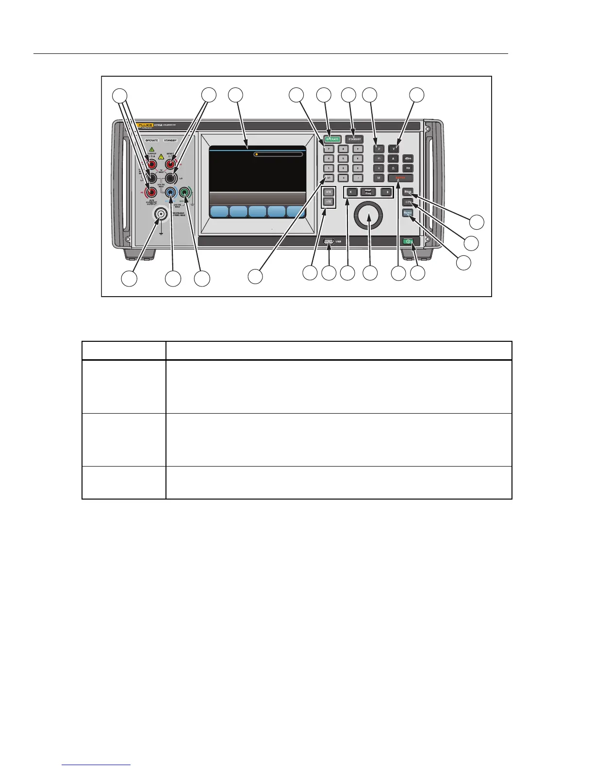 Page #26 background image