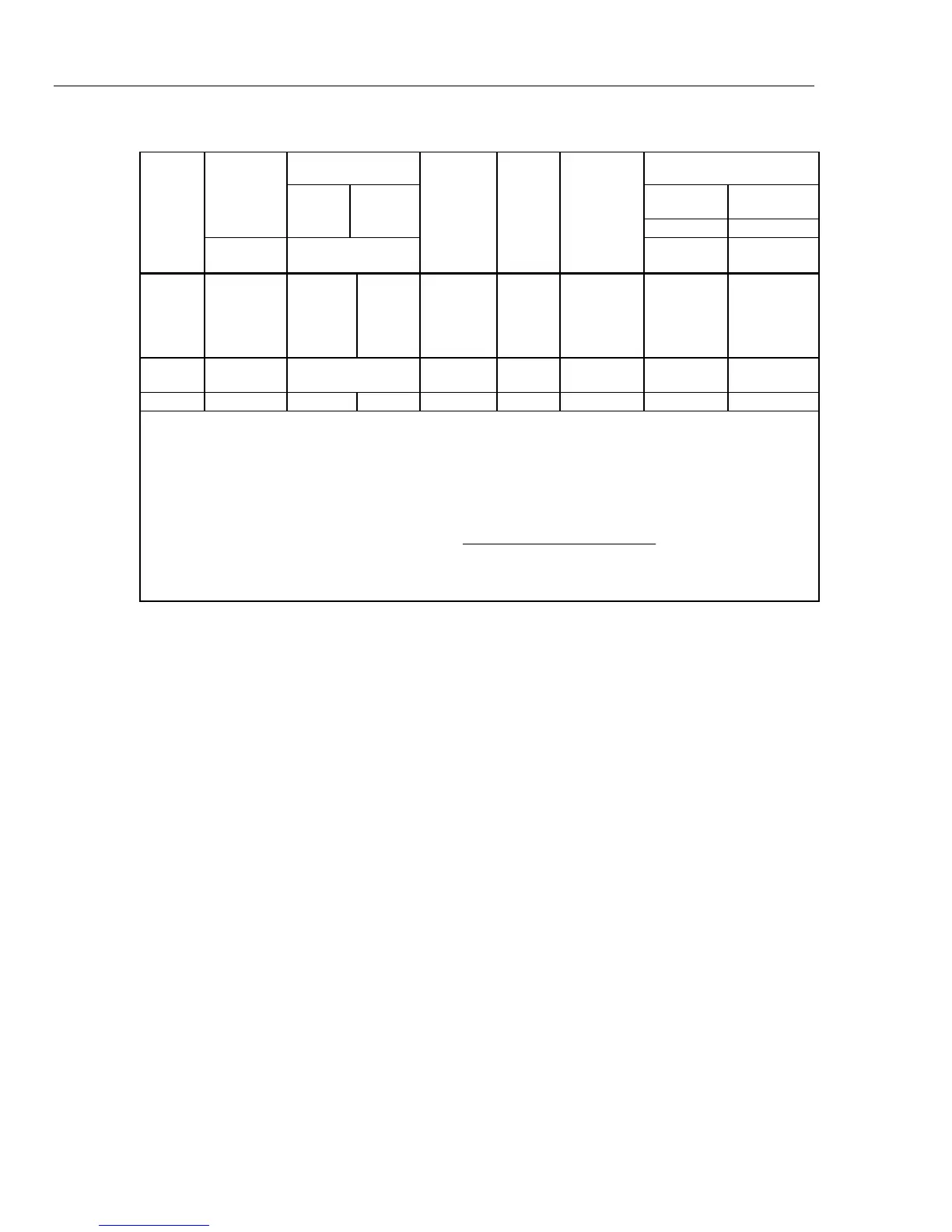 Page #46 background image