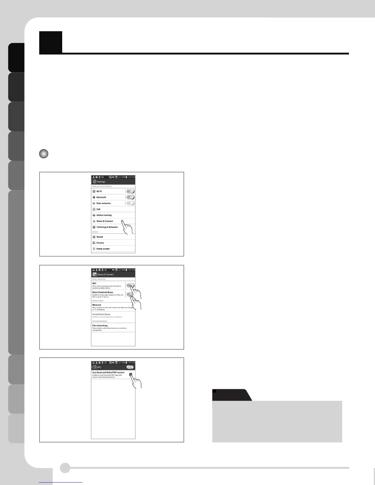 Page #21 background image