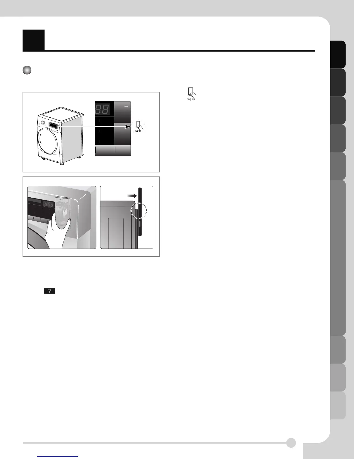 Page #22 background image