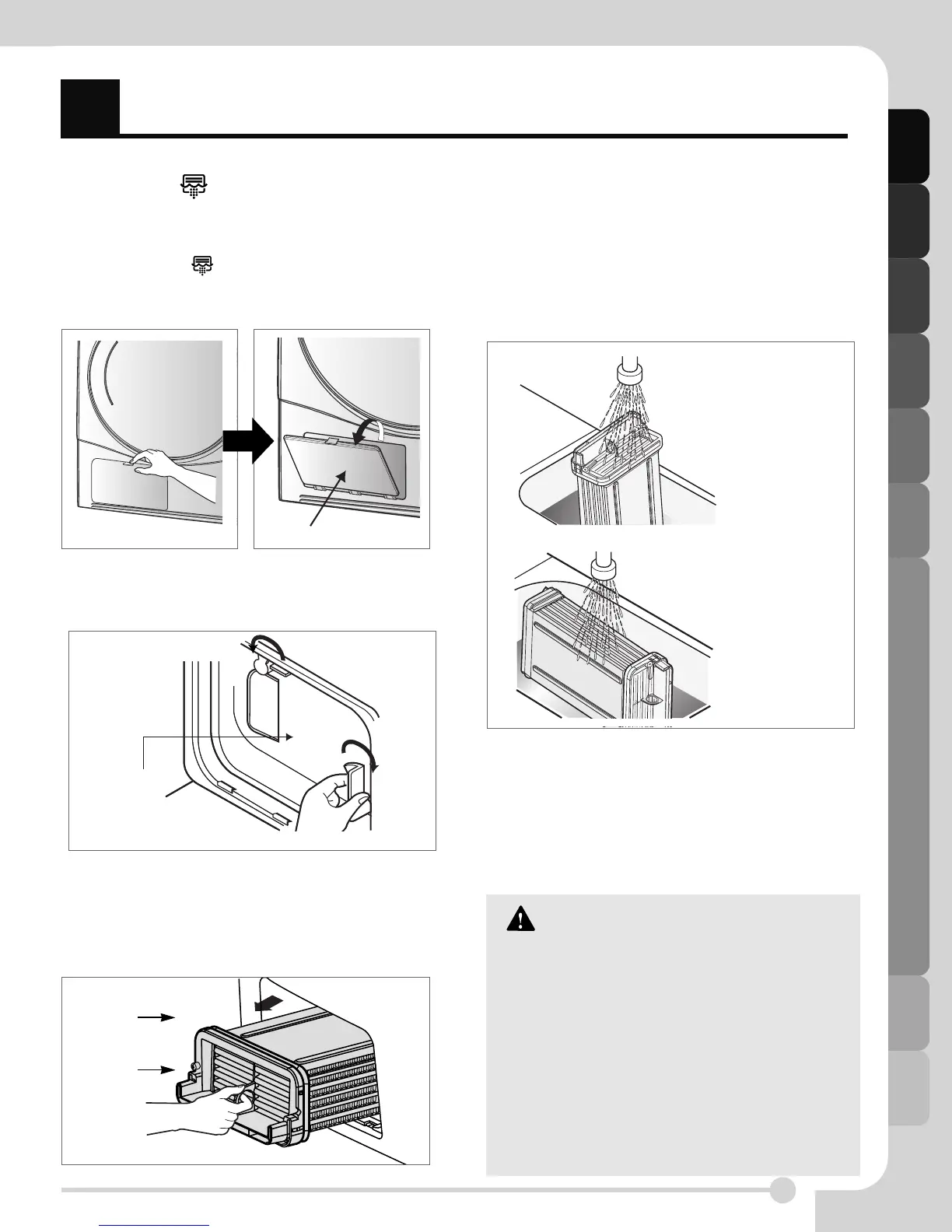 Page #24 background image
