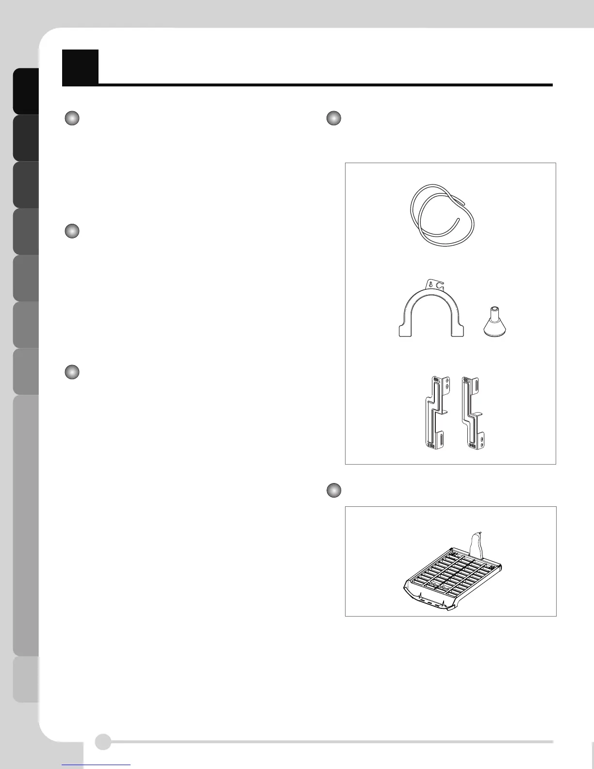 Page #27 background image