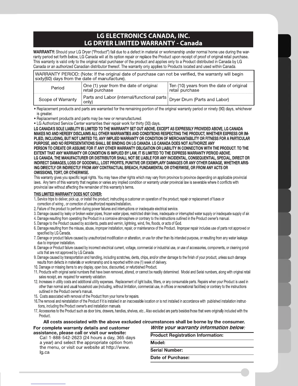 Page #34 background image