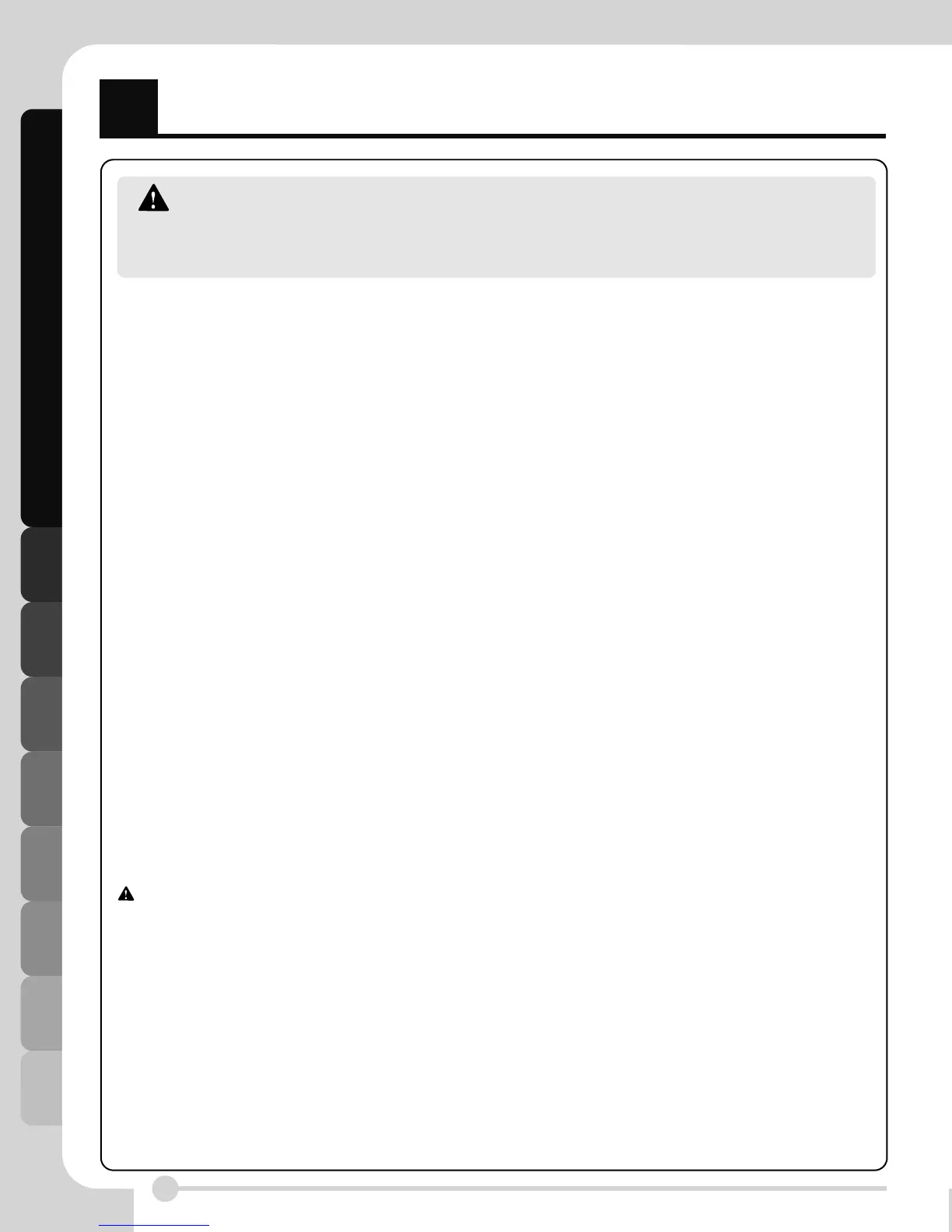 Page #41 background image
