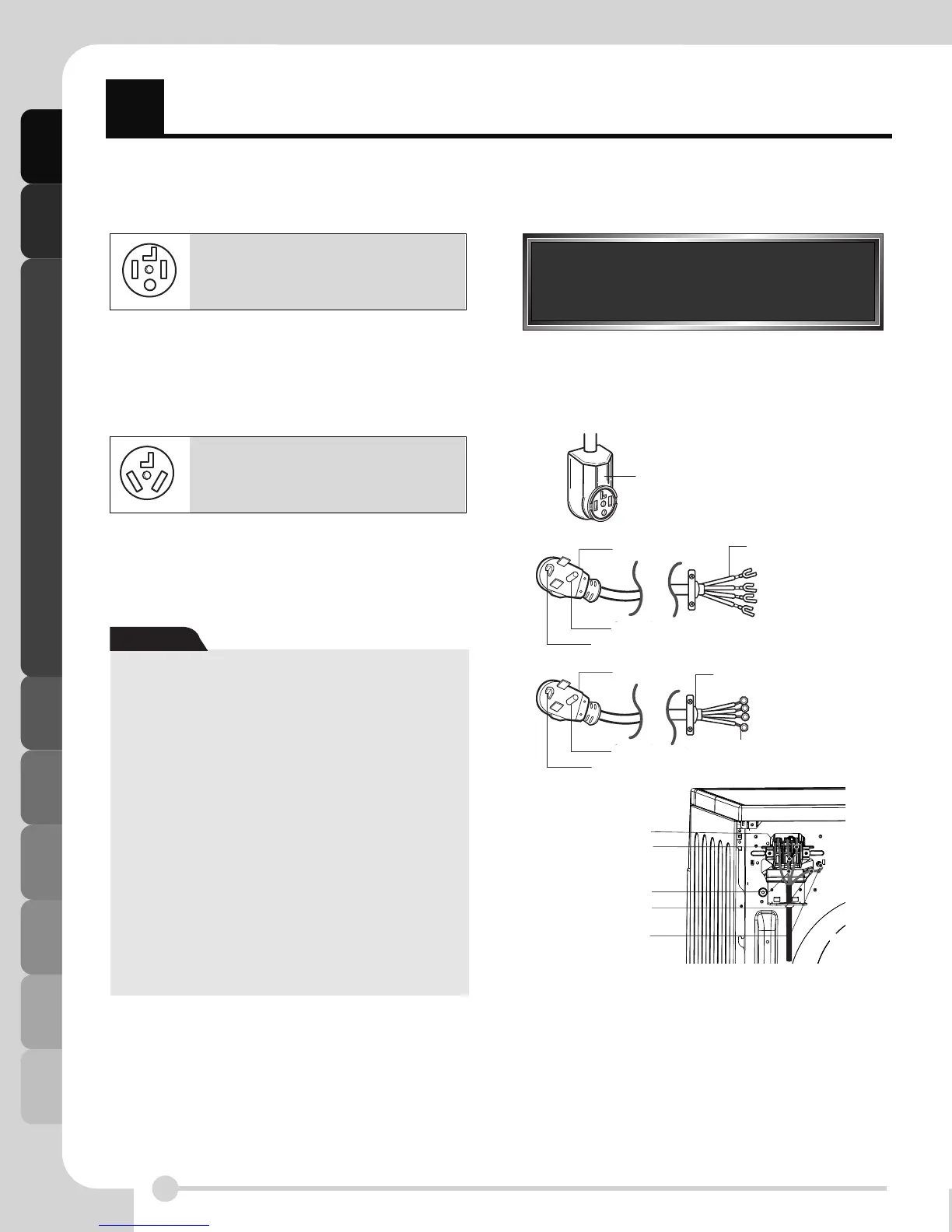 Page #47 background image